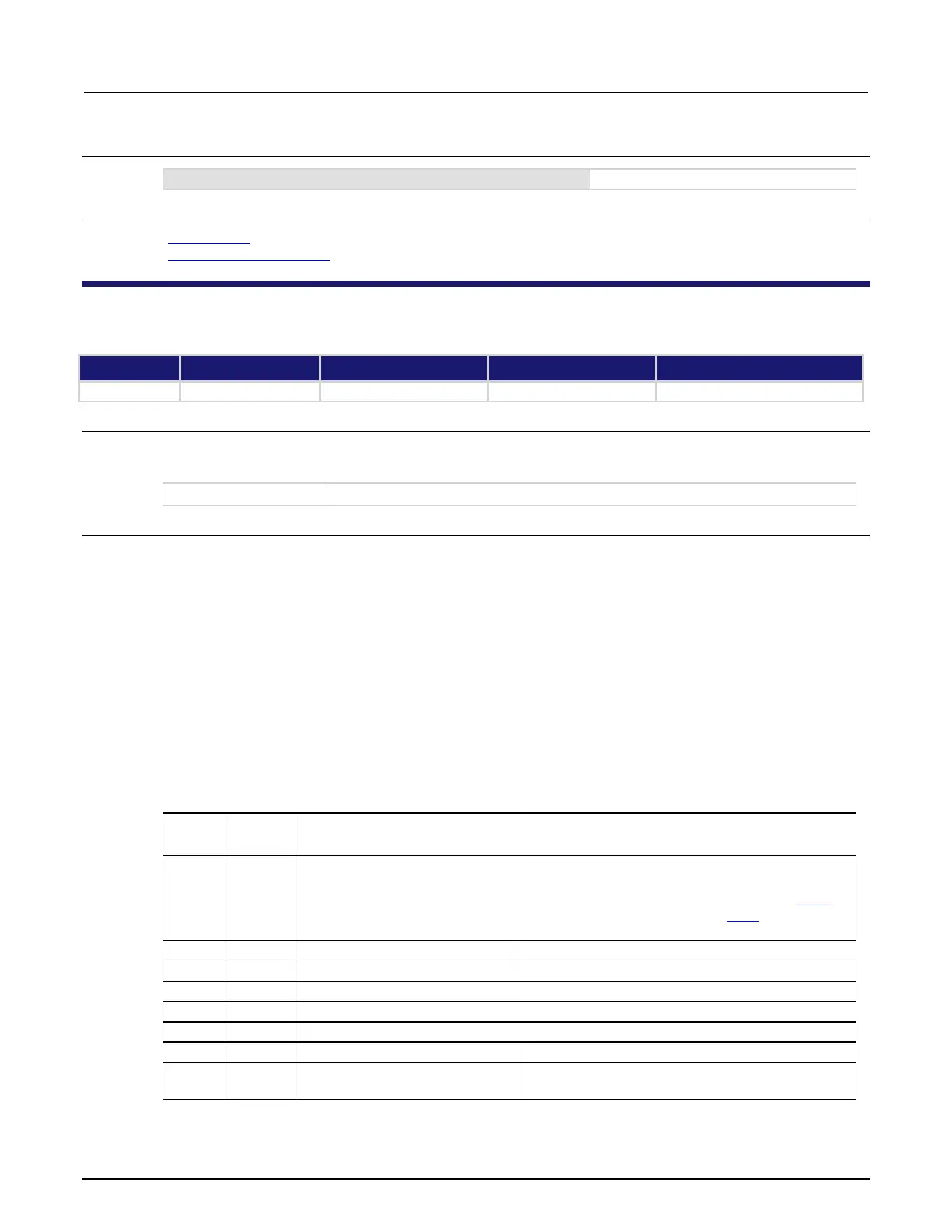 Page #905 background image