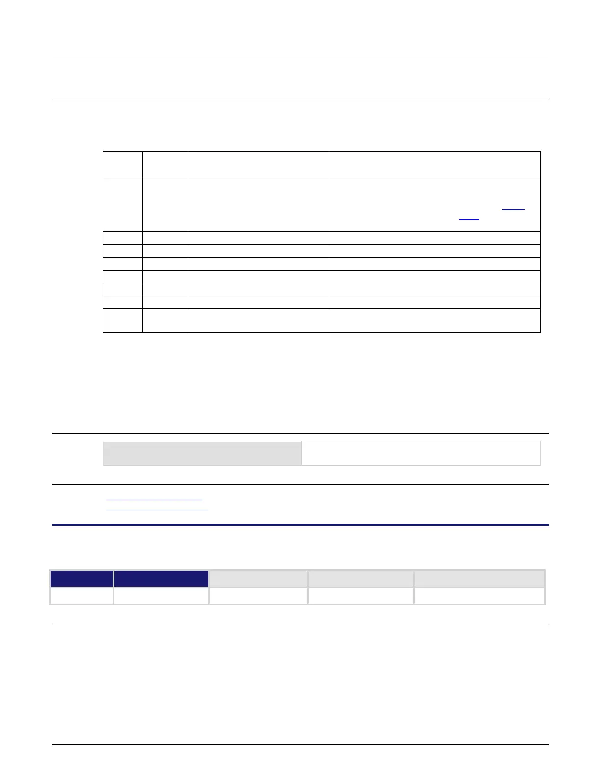 Page #907 background image