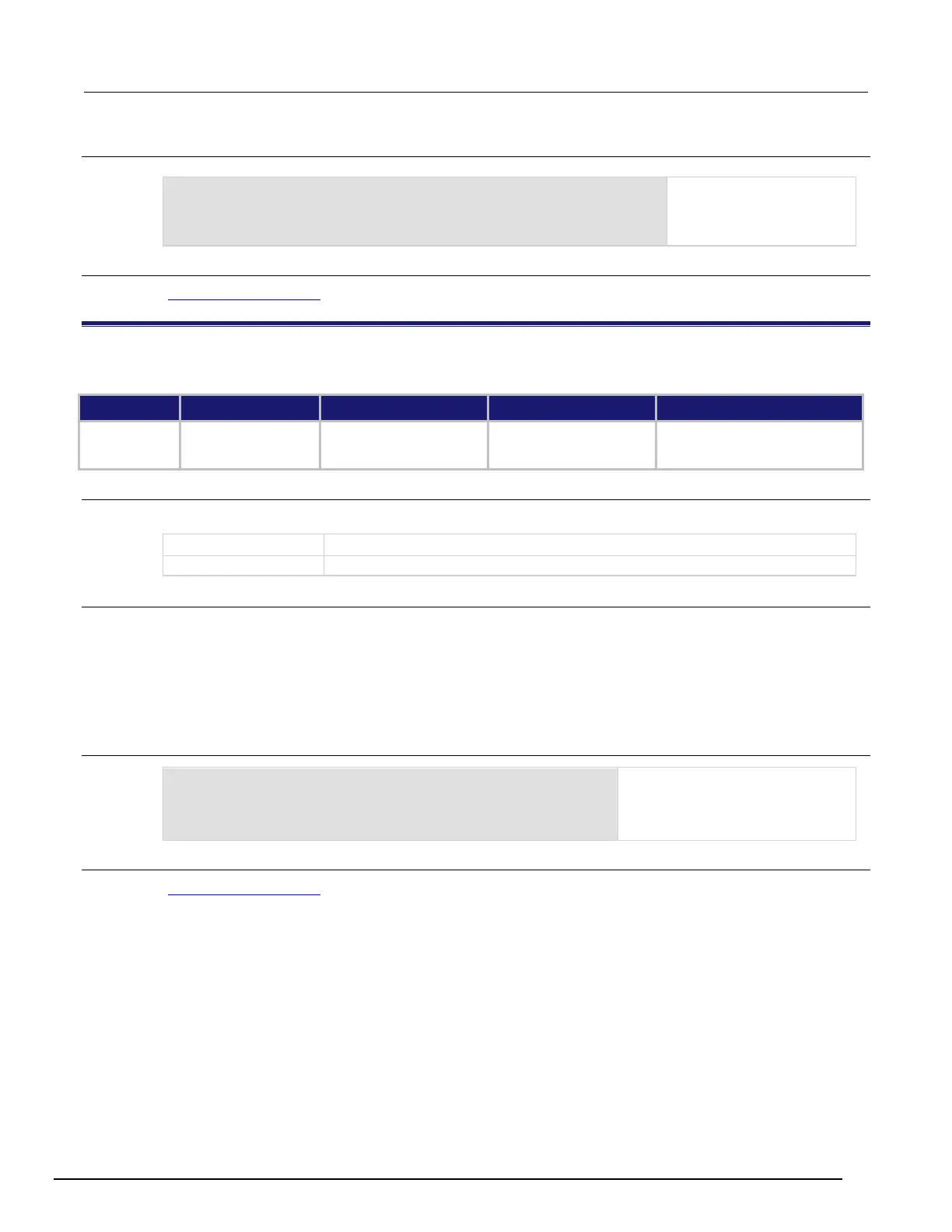 Page #910 background image