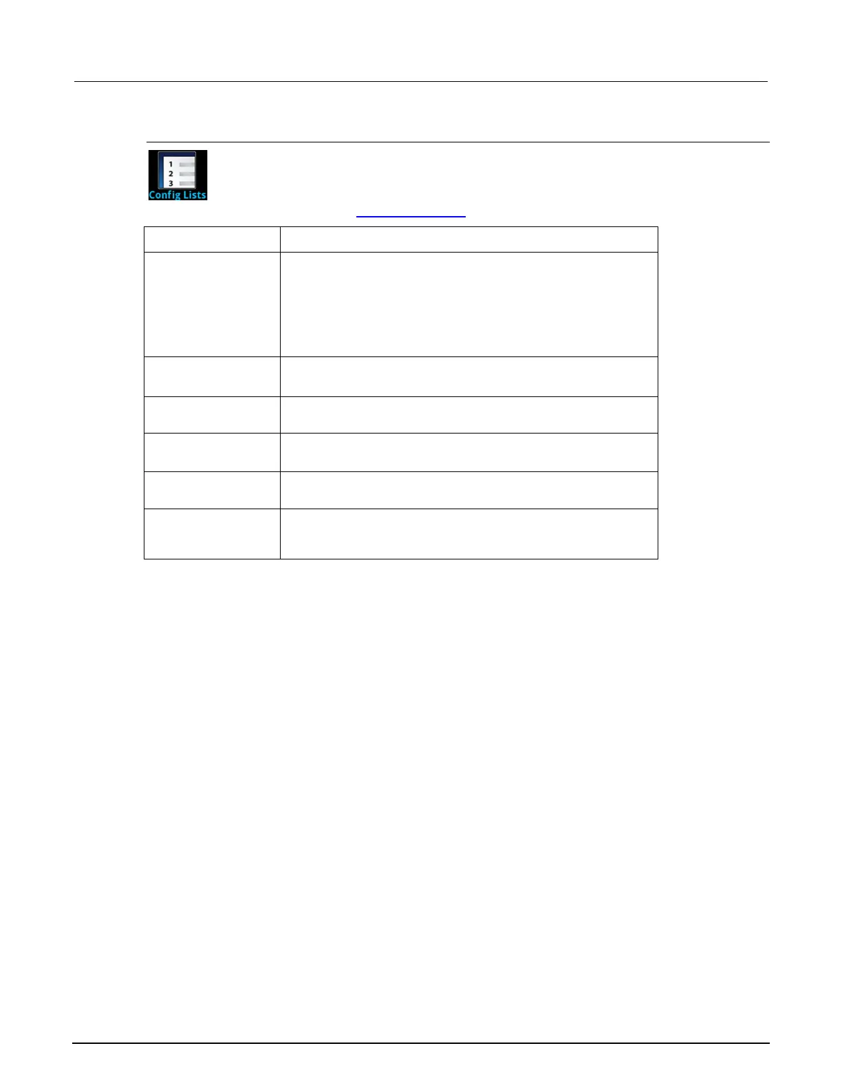 Page #57 background image