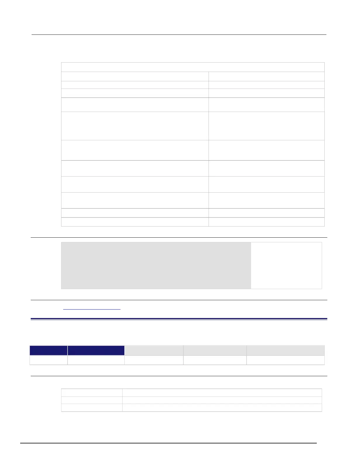 Page #912 background image