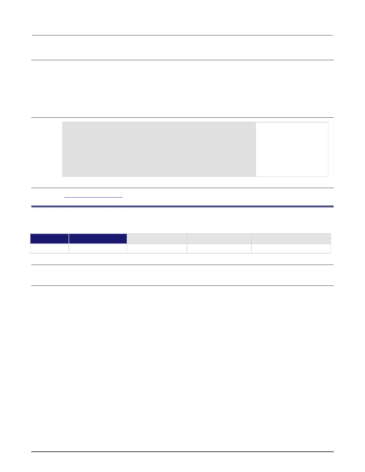 Page #913 background image