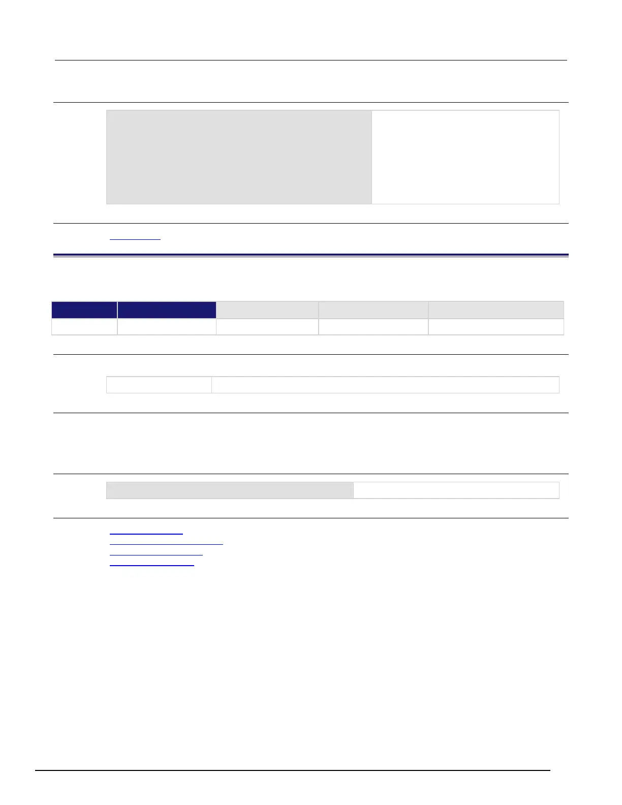 Page #914 background image