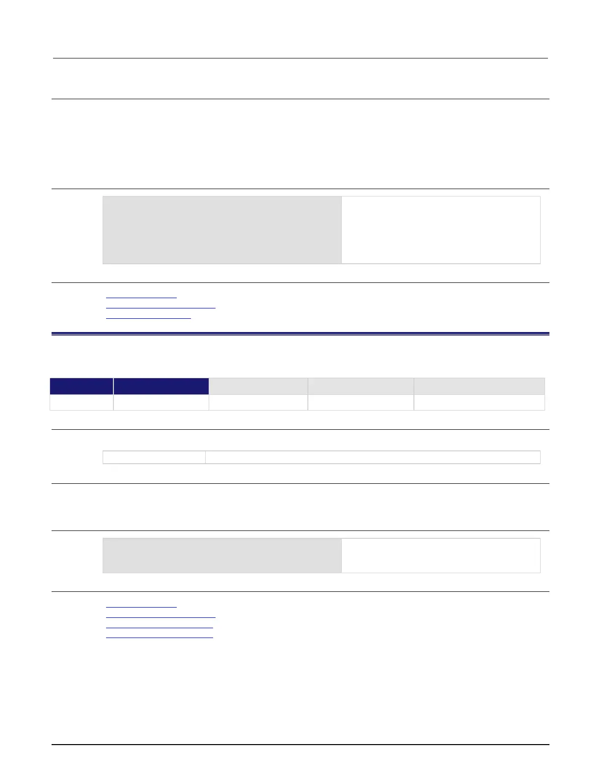 Page #917 background image