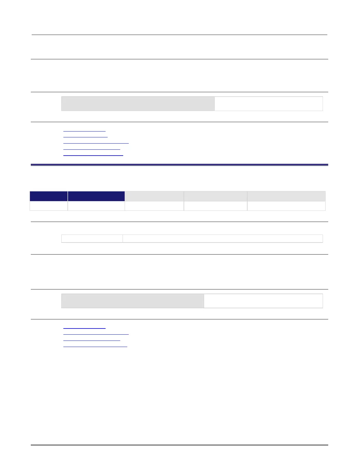 Page #919 background image