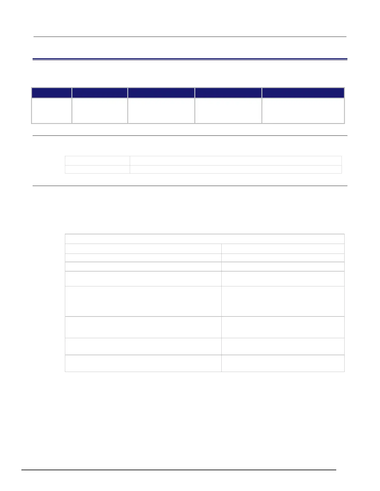 Page #920 background image