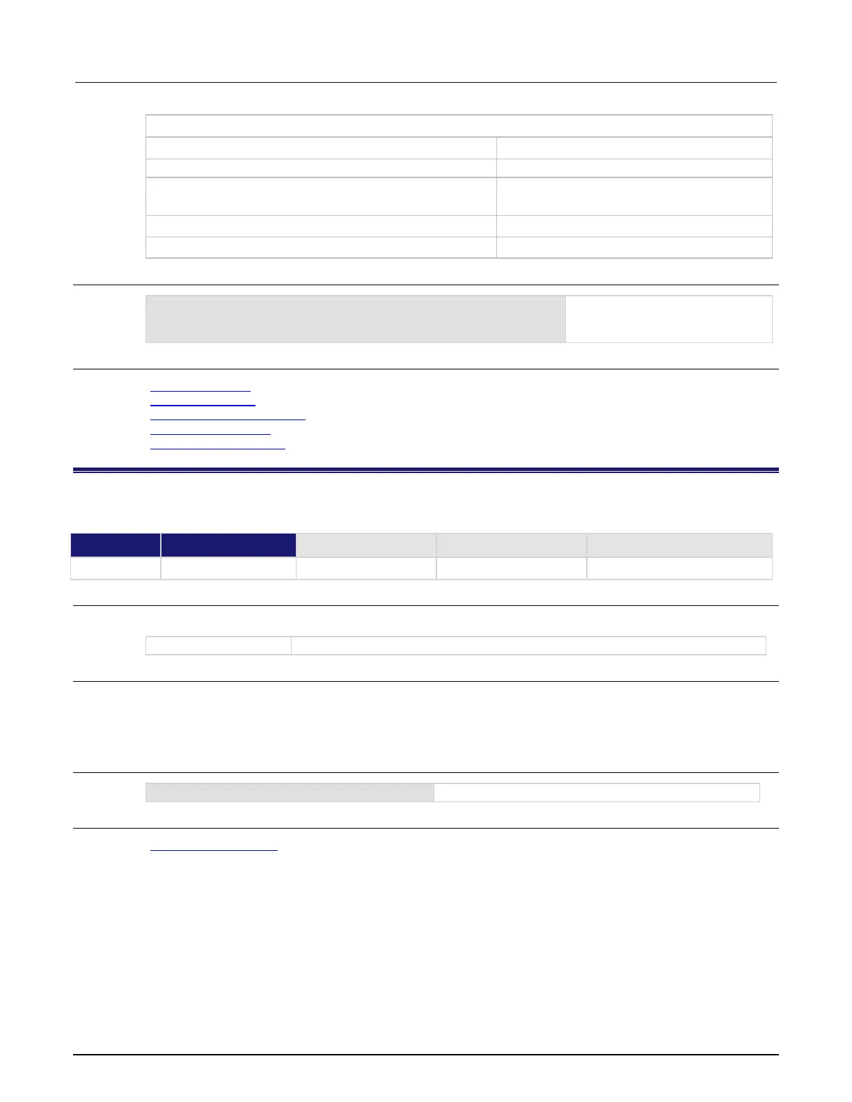 Page #921 background image