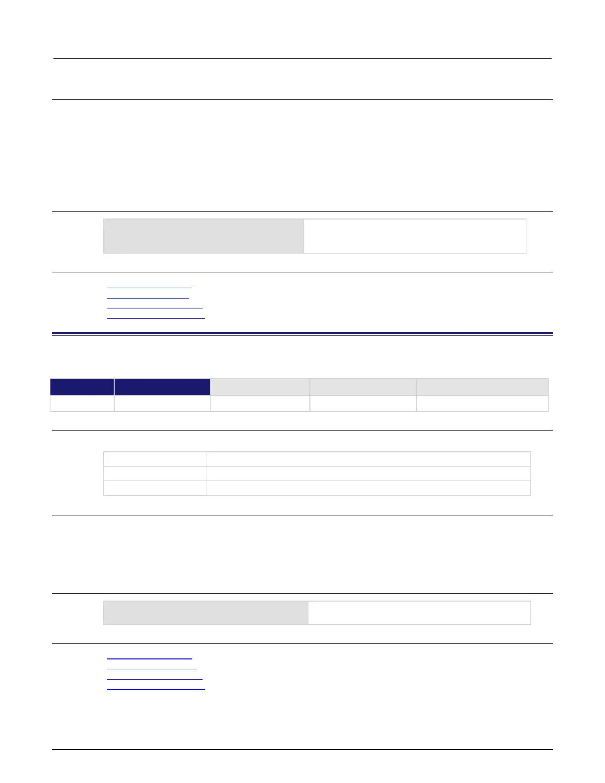 Page #923 background image