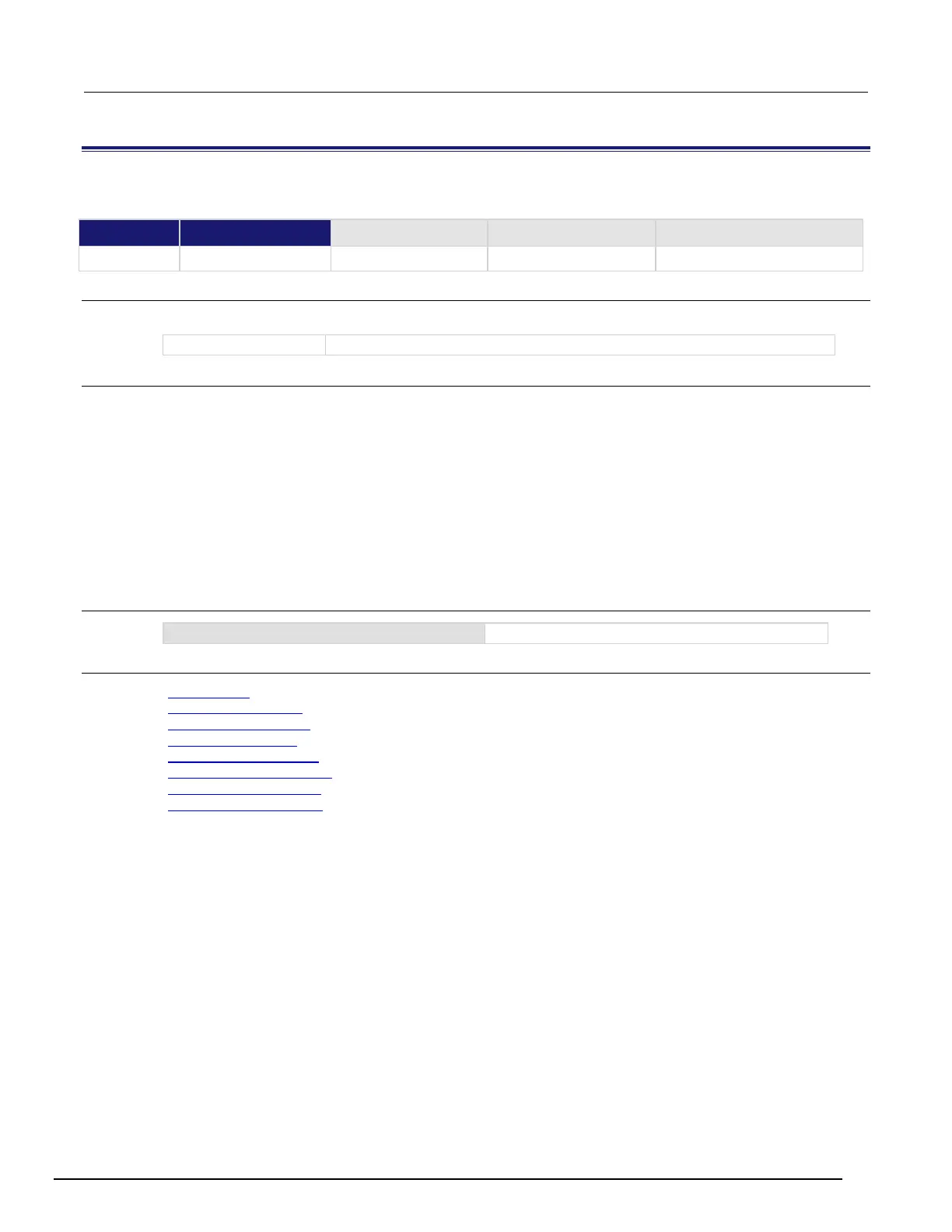 Page #924 background image