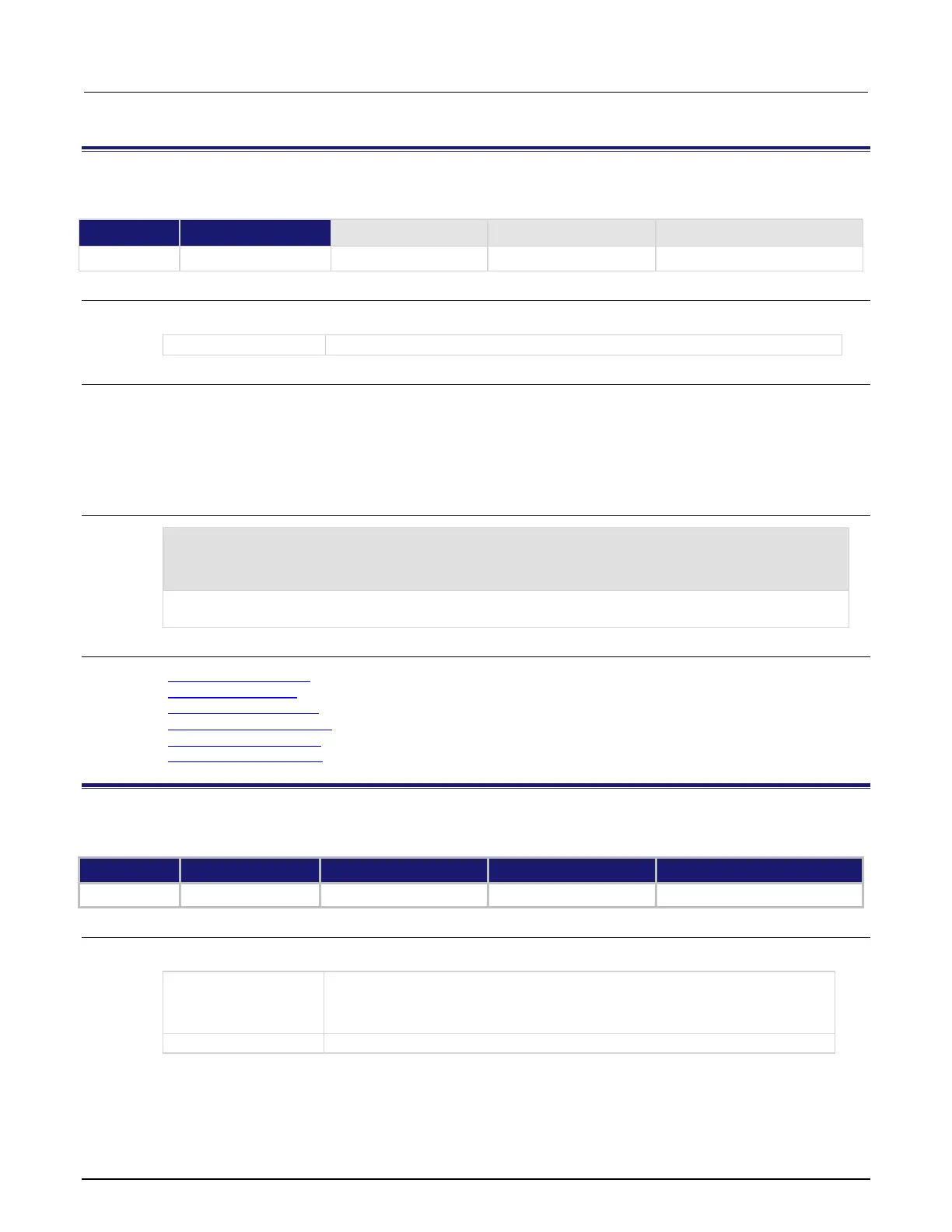 Page #925 background image