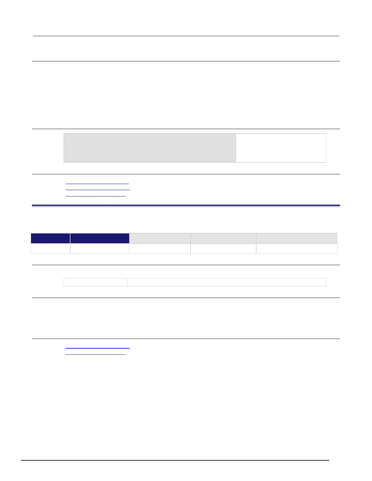 Page #926 background image