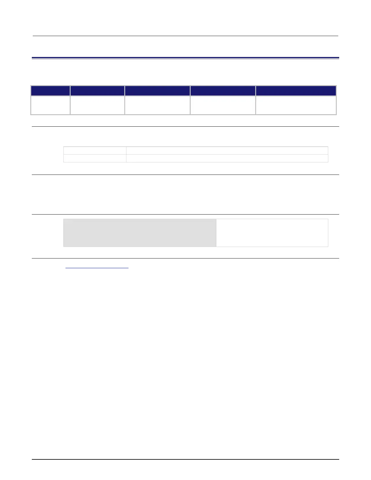 Page #927 background image