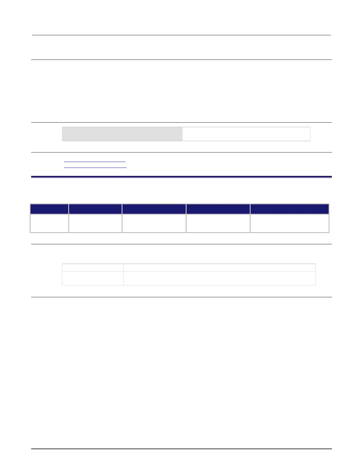 Page #929 background image