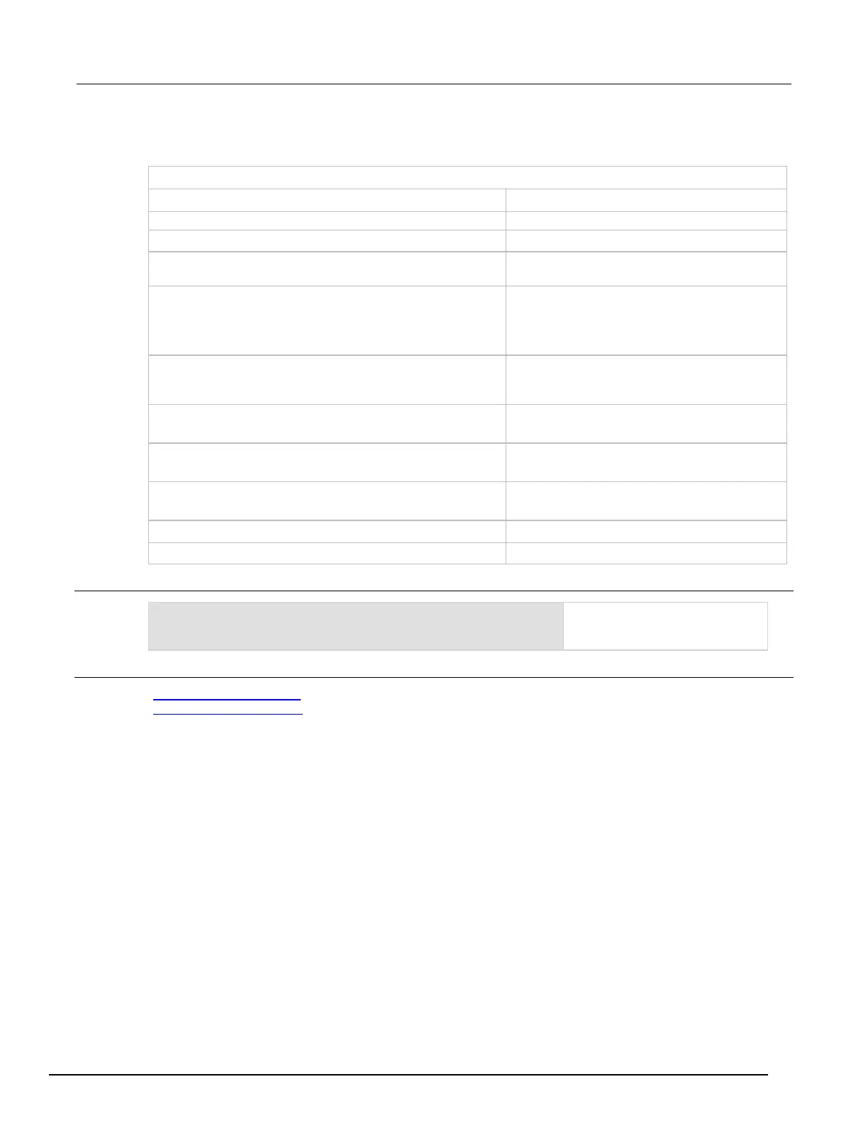 Page #930 background image