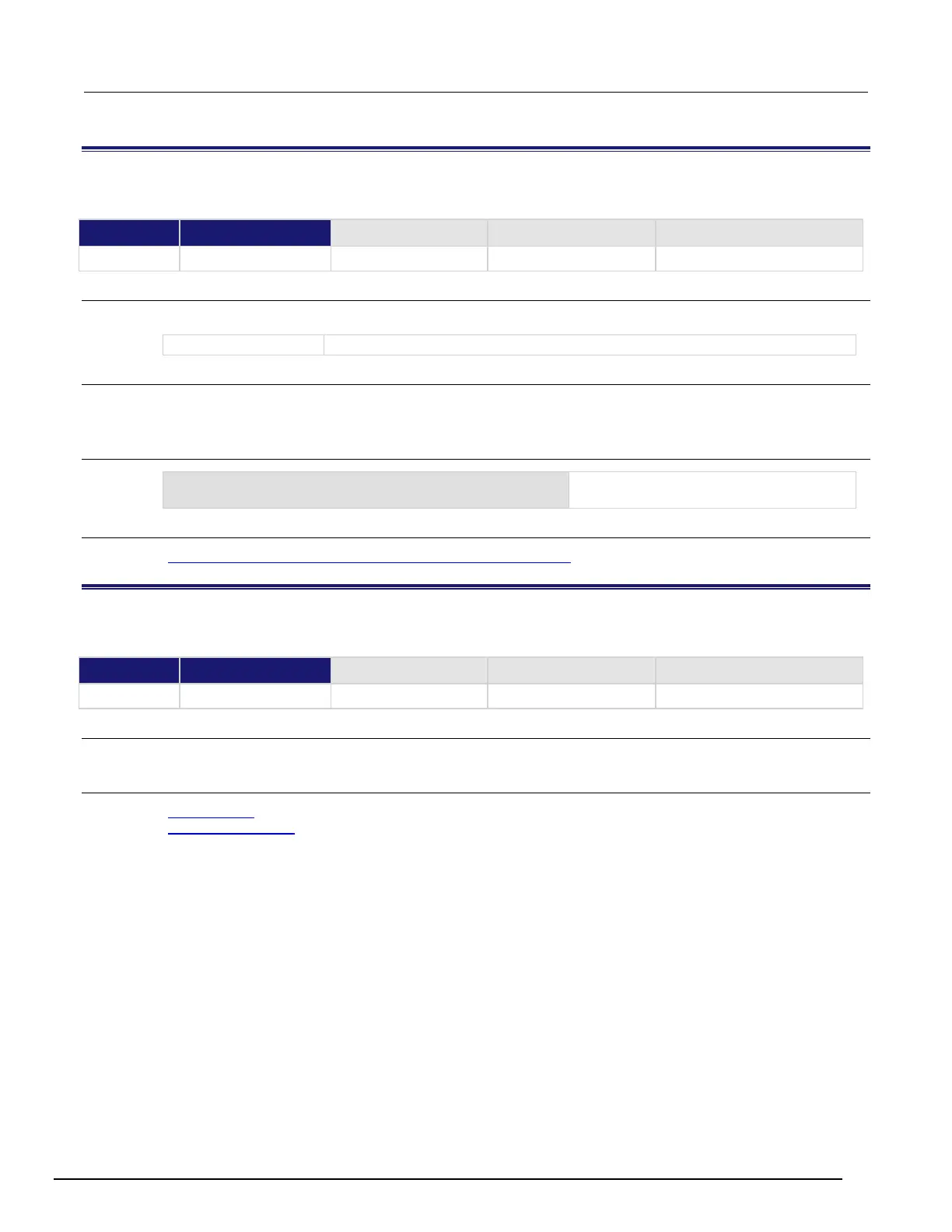 Page #932 background image