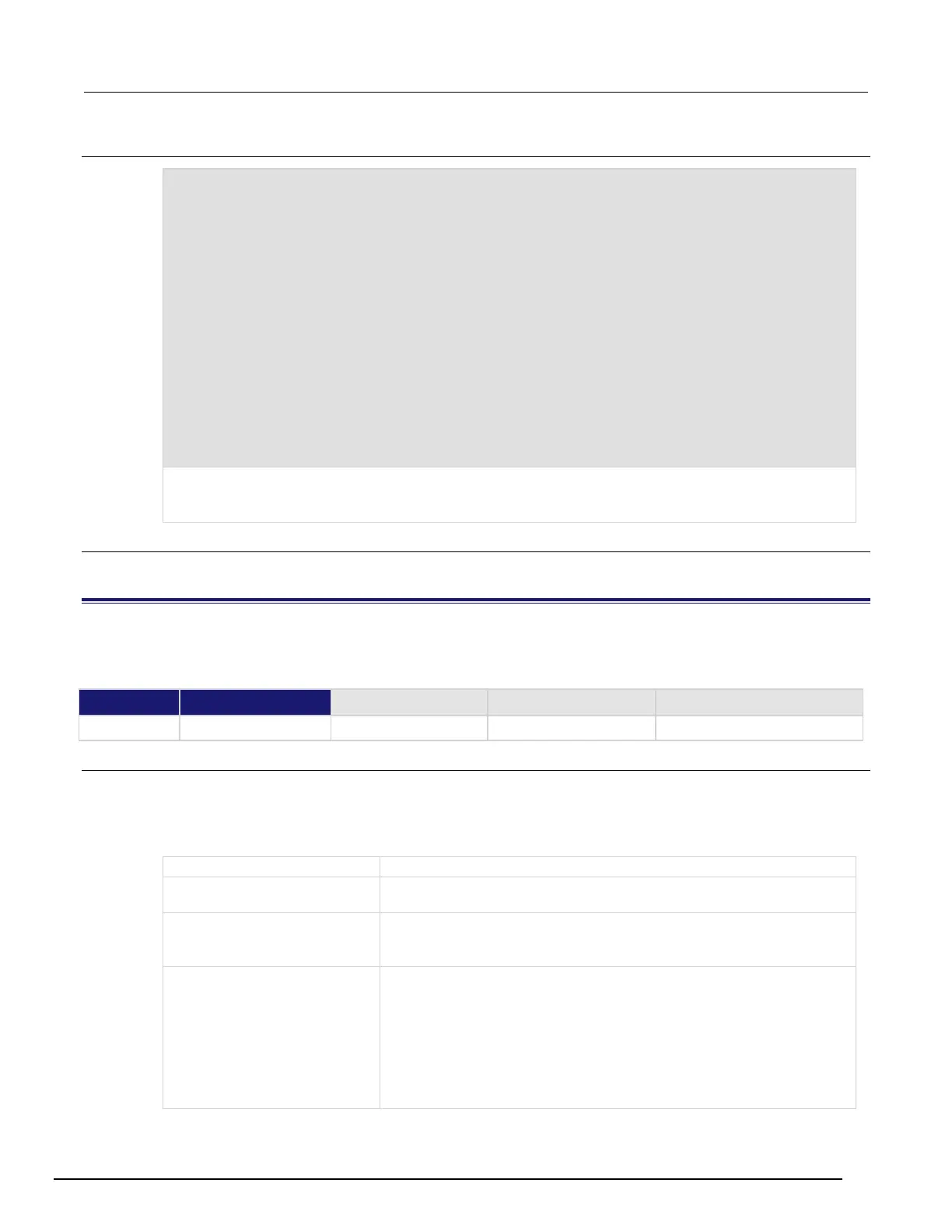 Page #934 background image