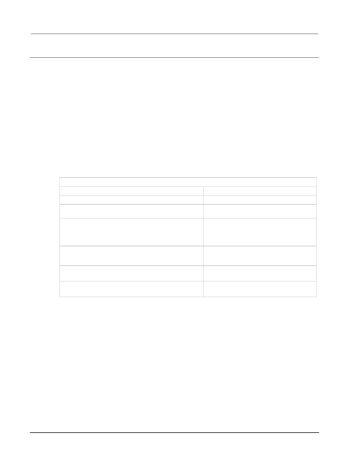 Page #941 background image