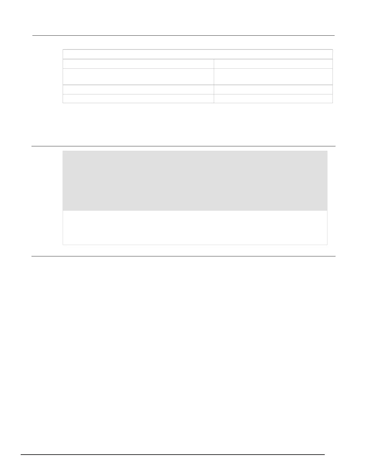 Page #942 background image