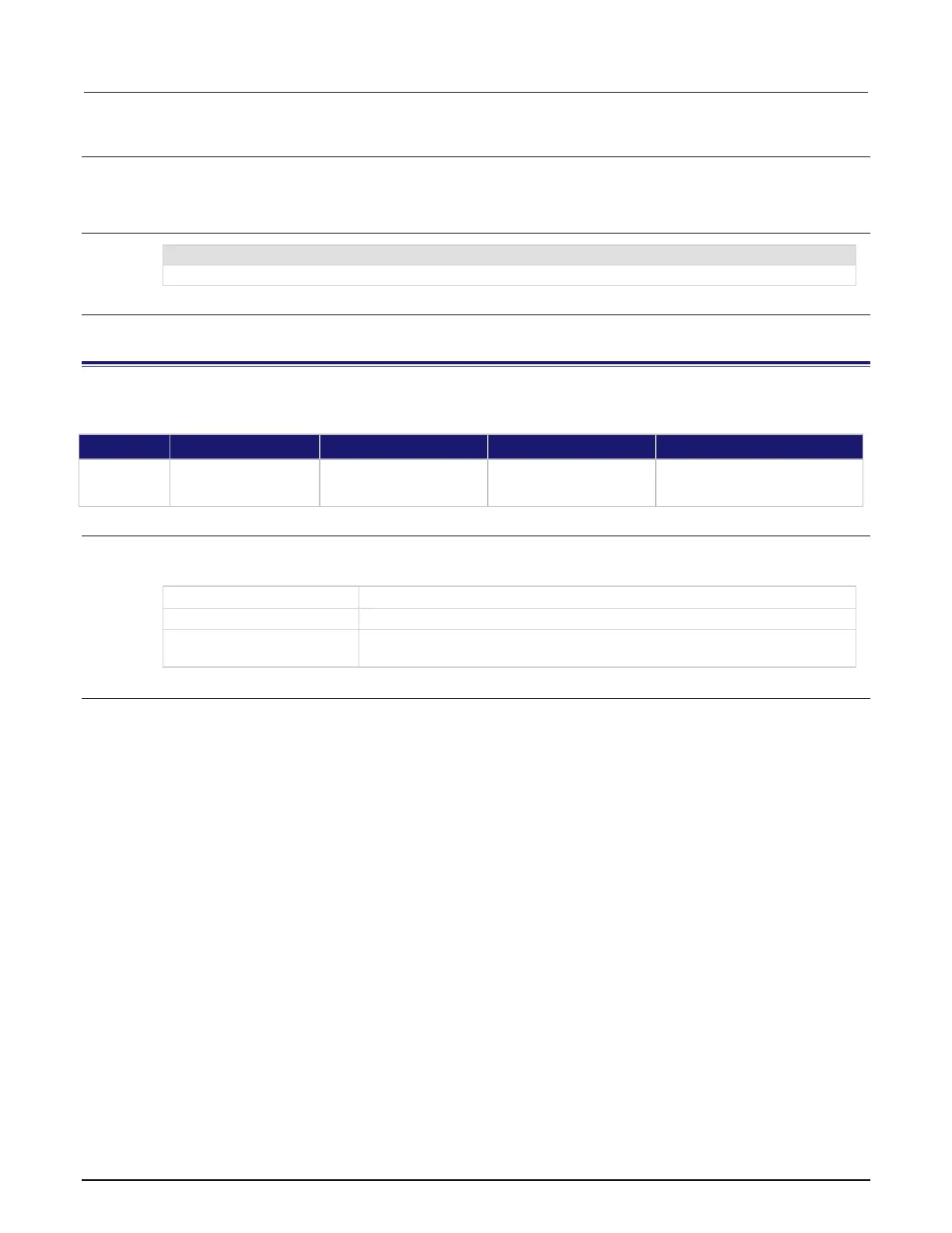 Page #947 background image