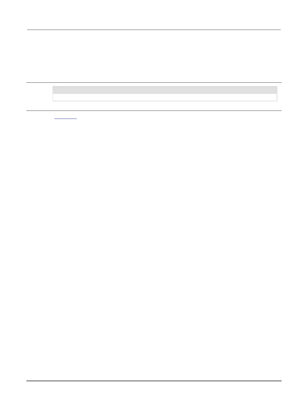Page #949 background image