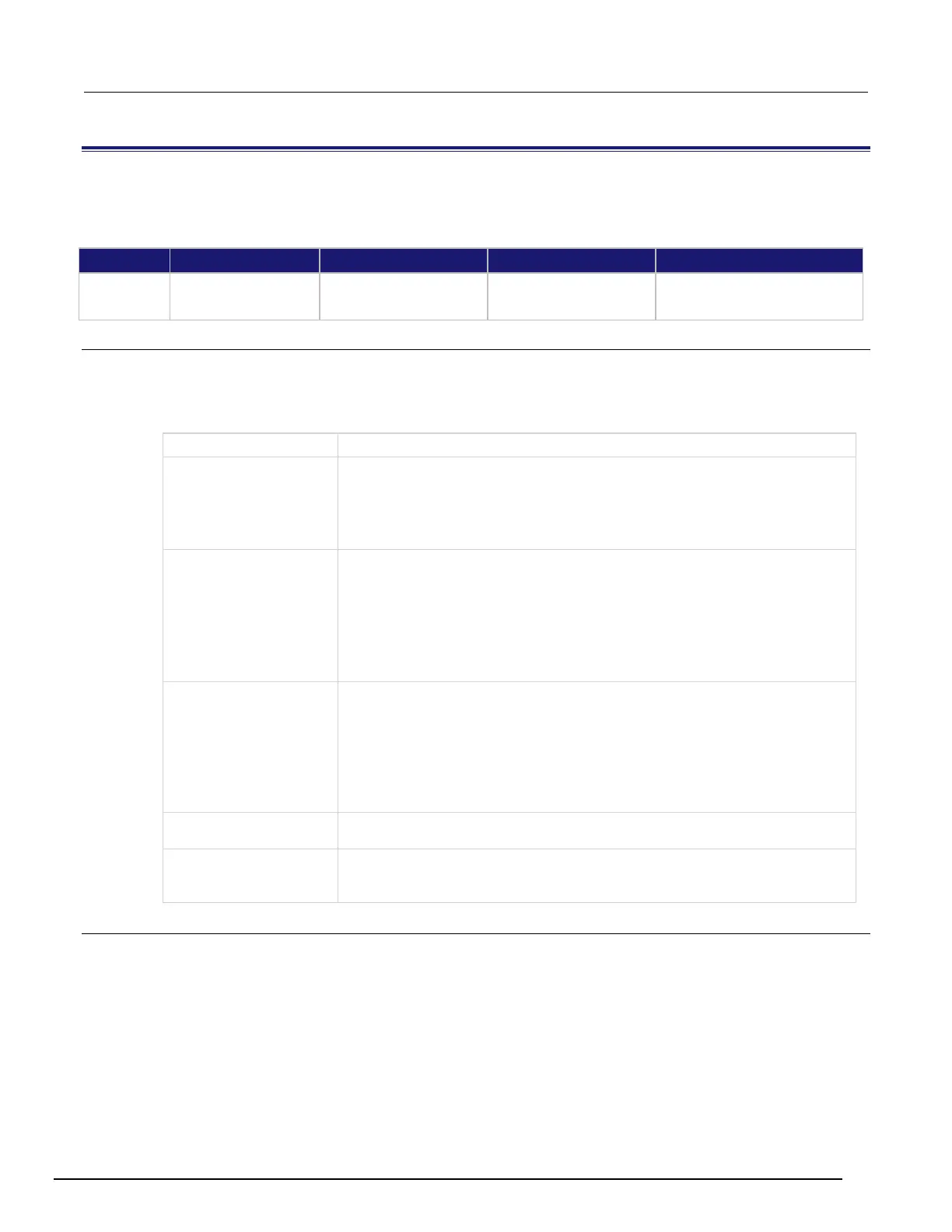 Page #950 background image