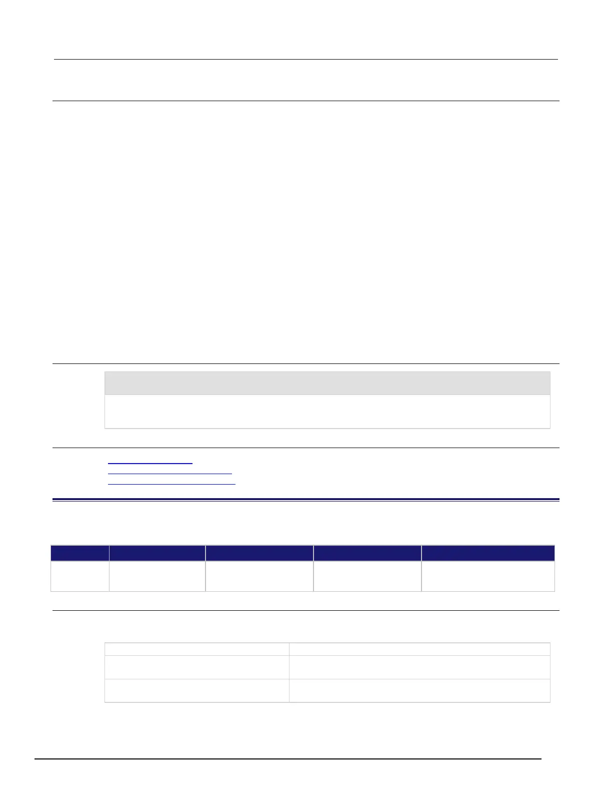 Page #952 background image