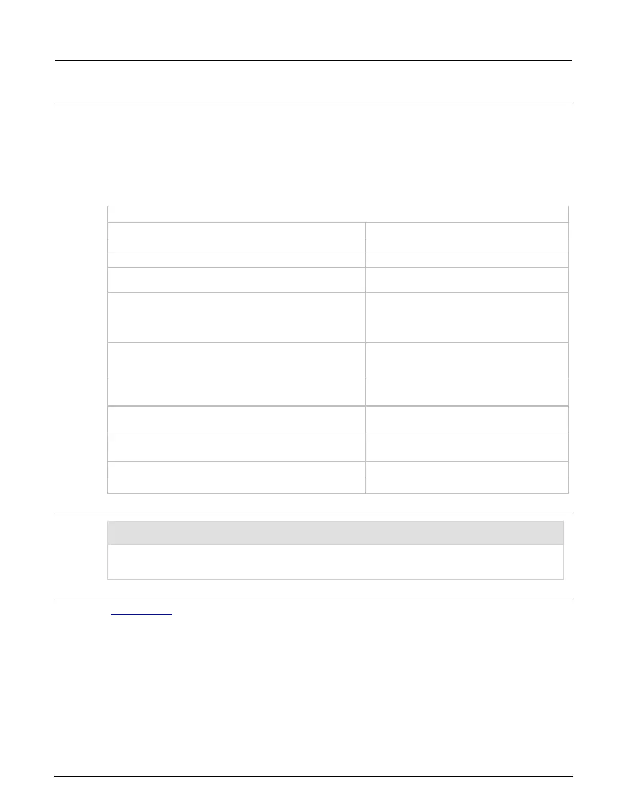 Page #953 background image