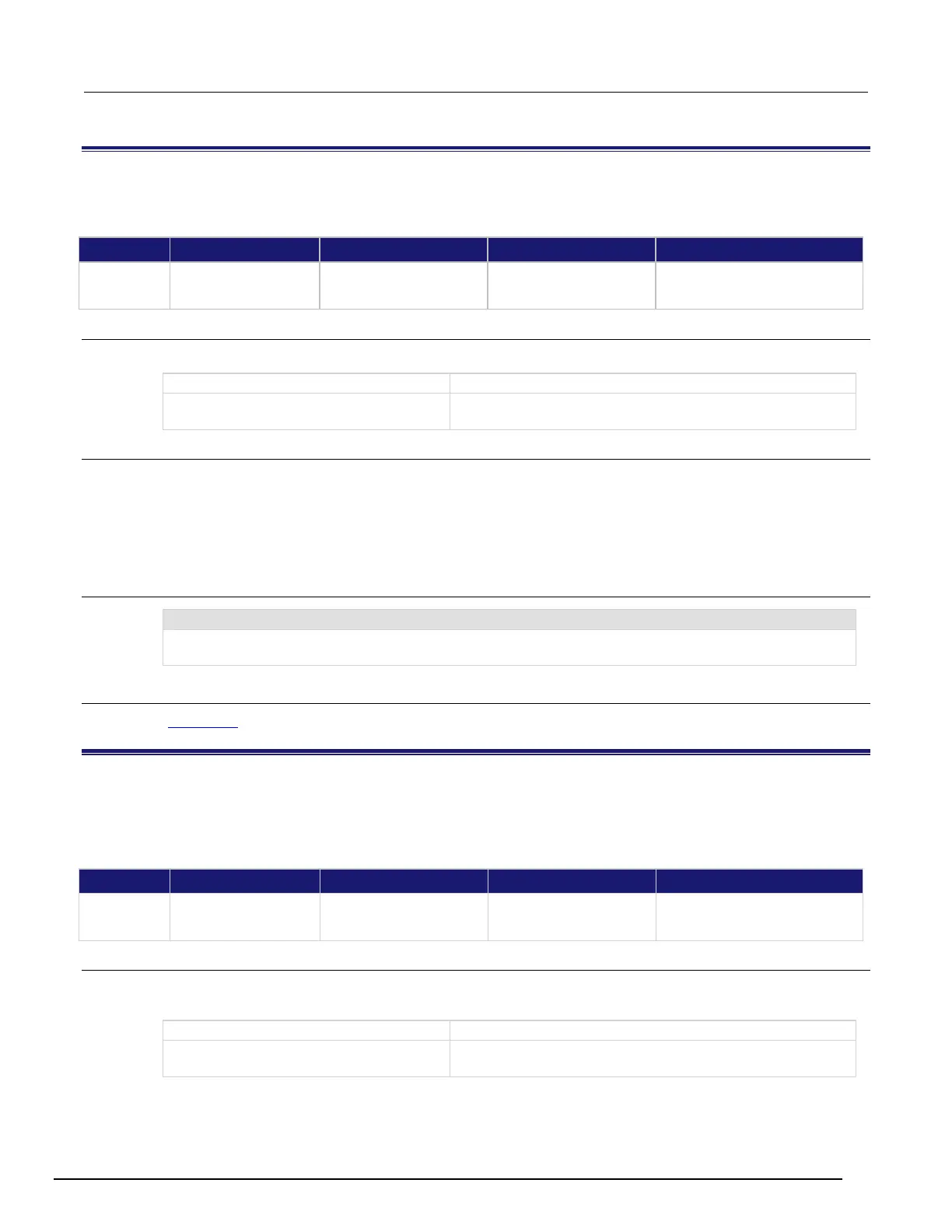 Page #954 background image