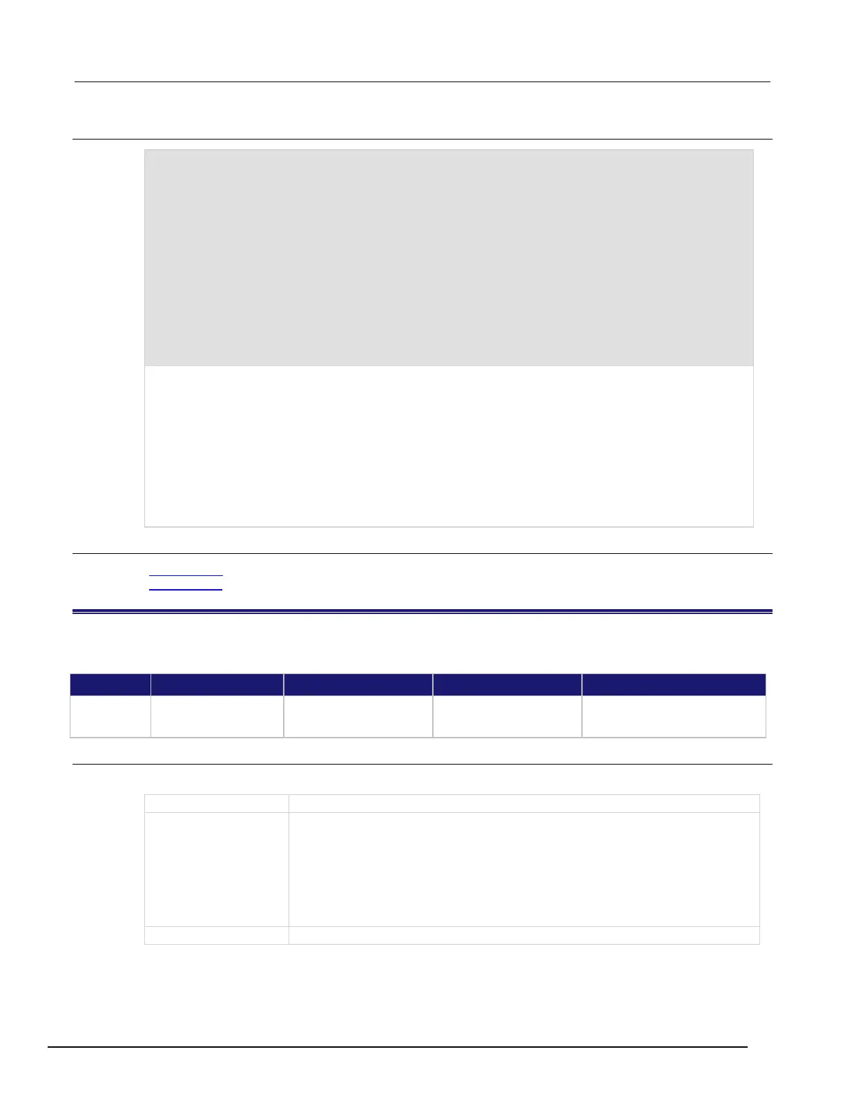 Page #964 background image