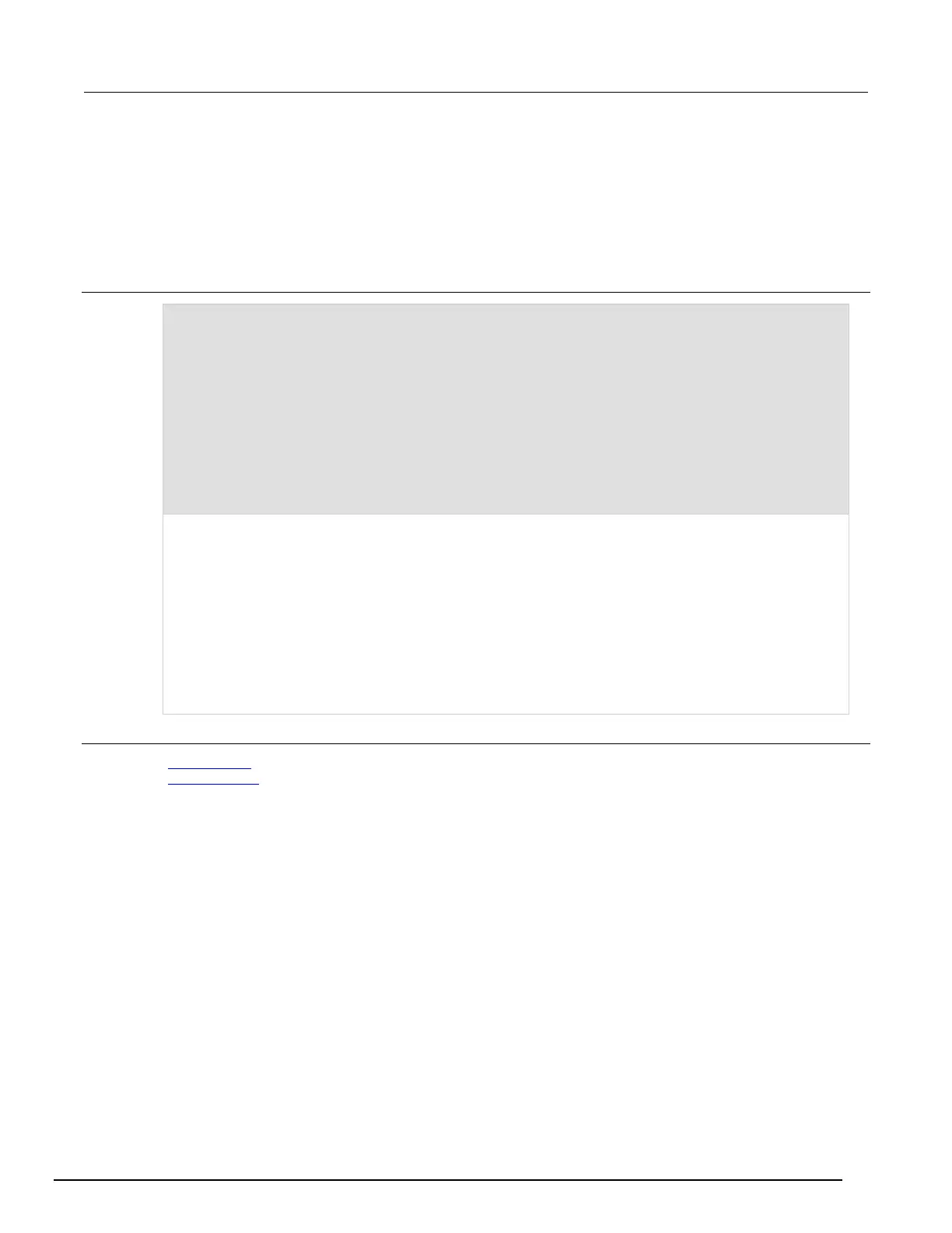 Page #966 background image
