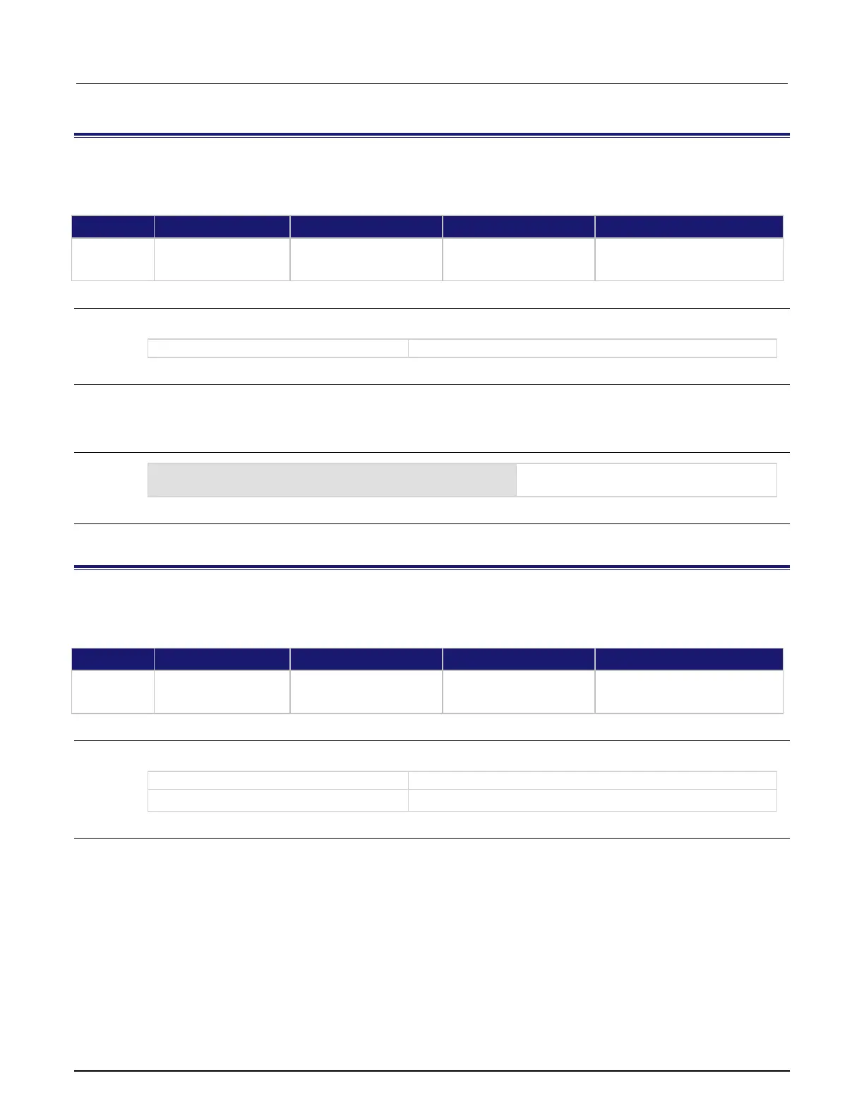 Page #967 background image