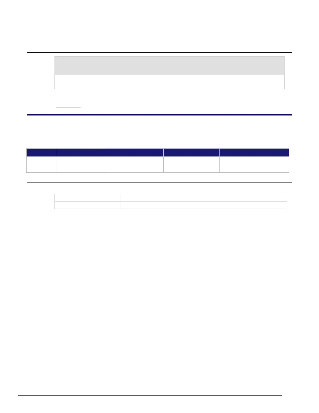 Page #968 background image