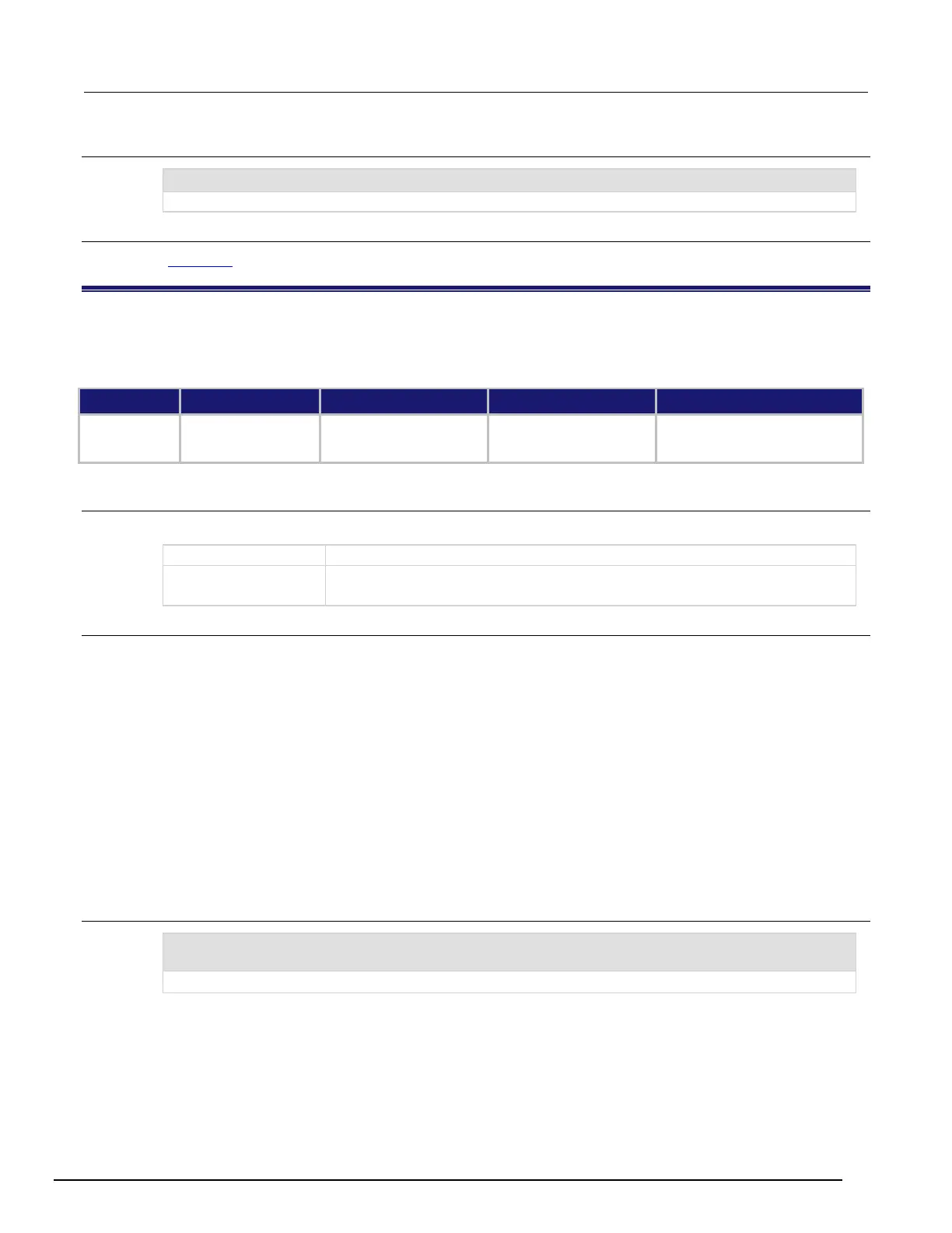 Page #970 background image
