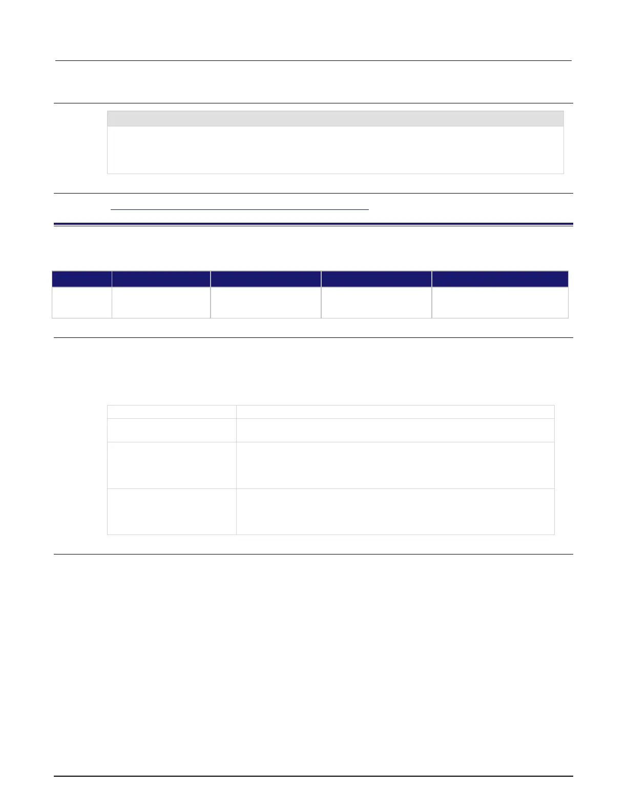 Page #971 background image