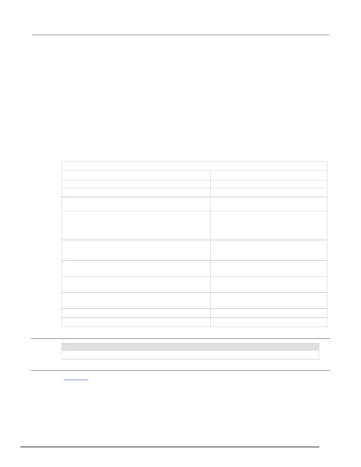 Page #972 background image