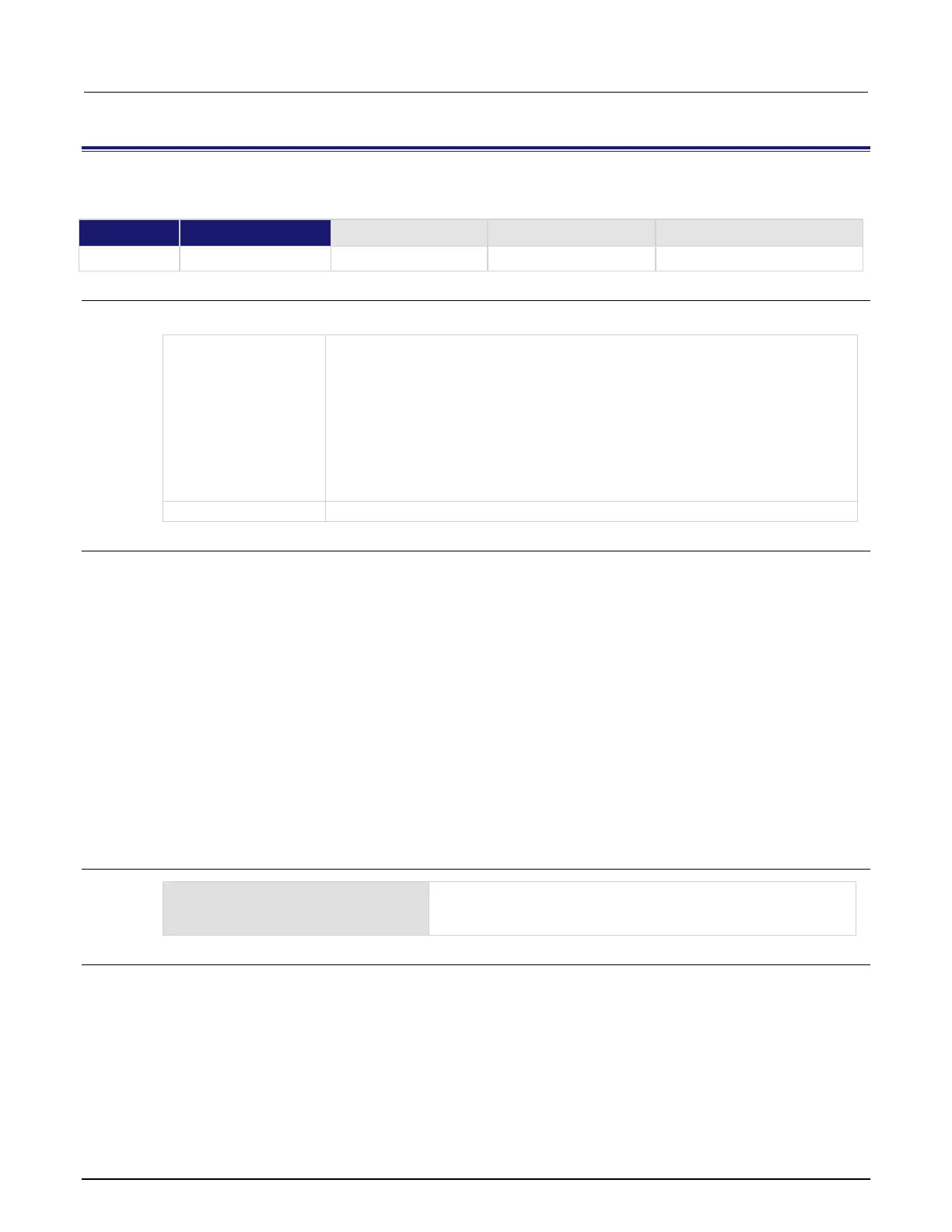 Page #973 background image
