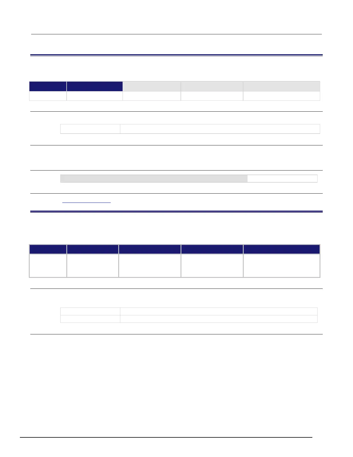 Page #974 background image