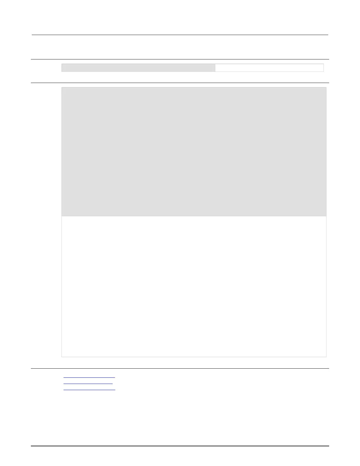 Page #975 background image