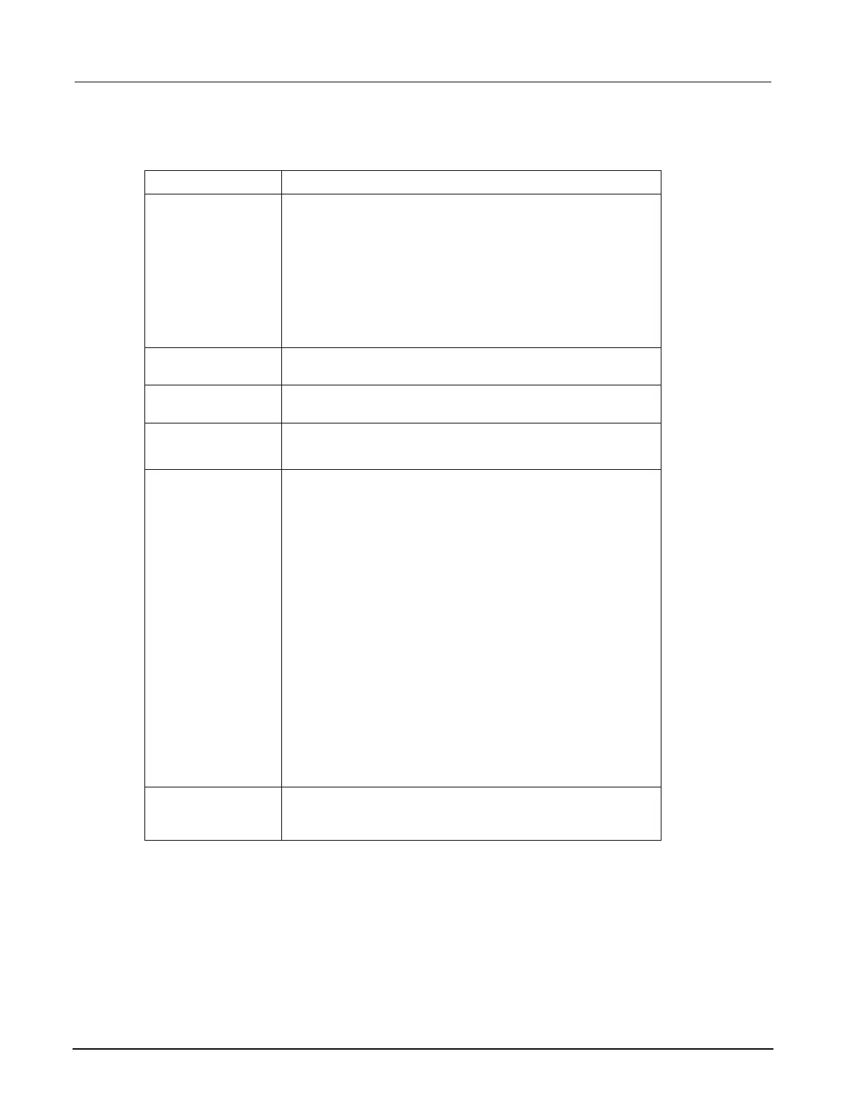 Page #61 background image