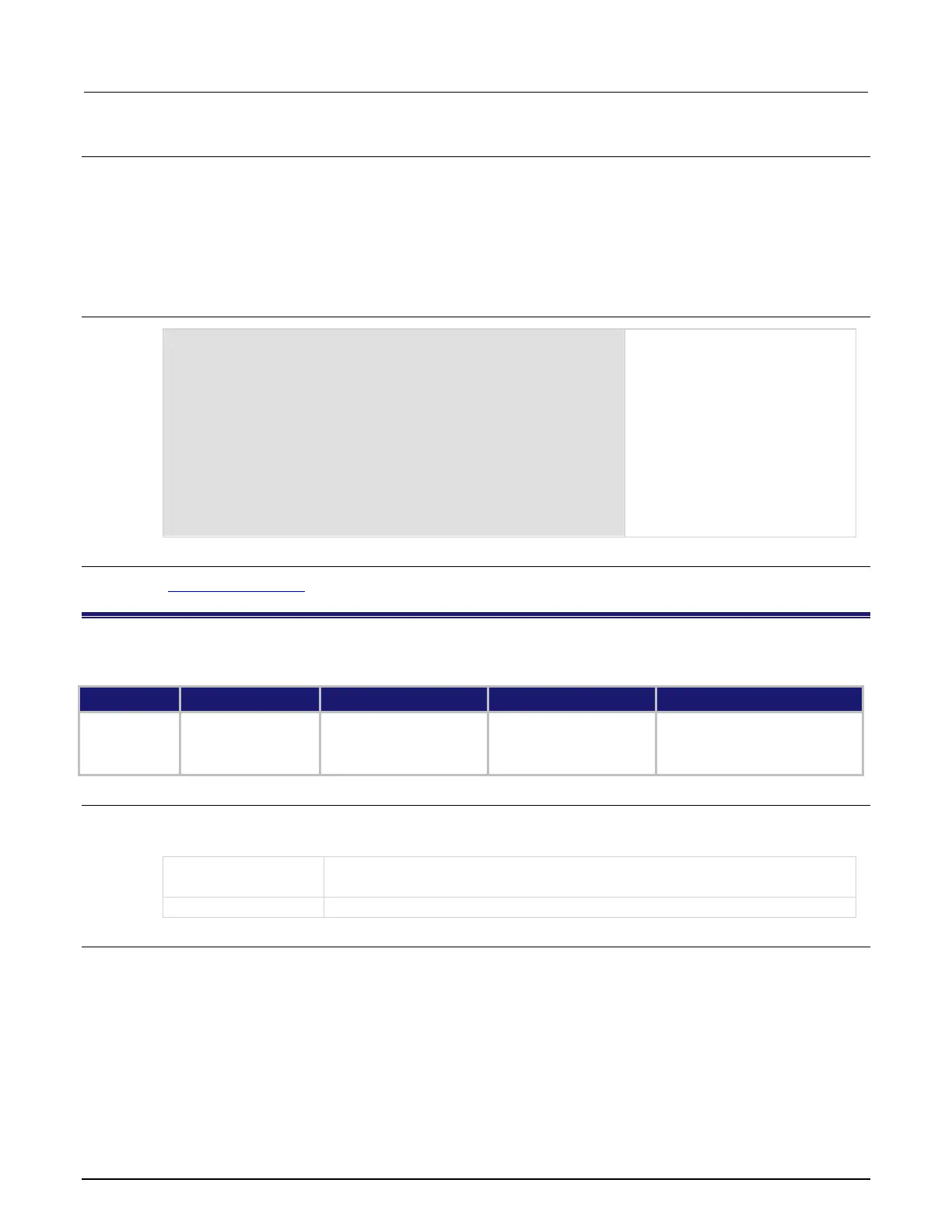 Page #977 background image