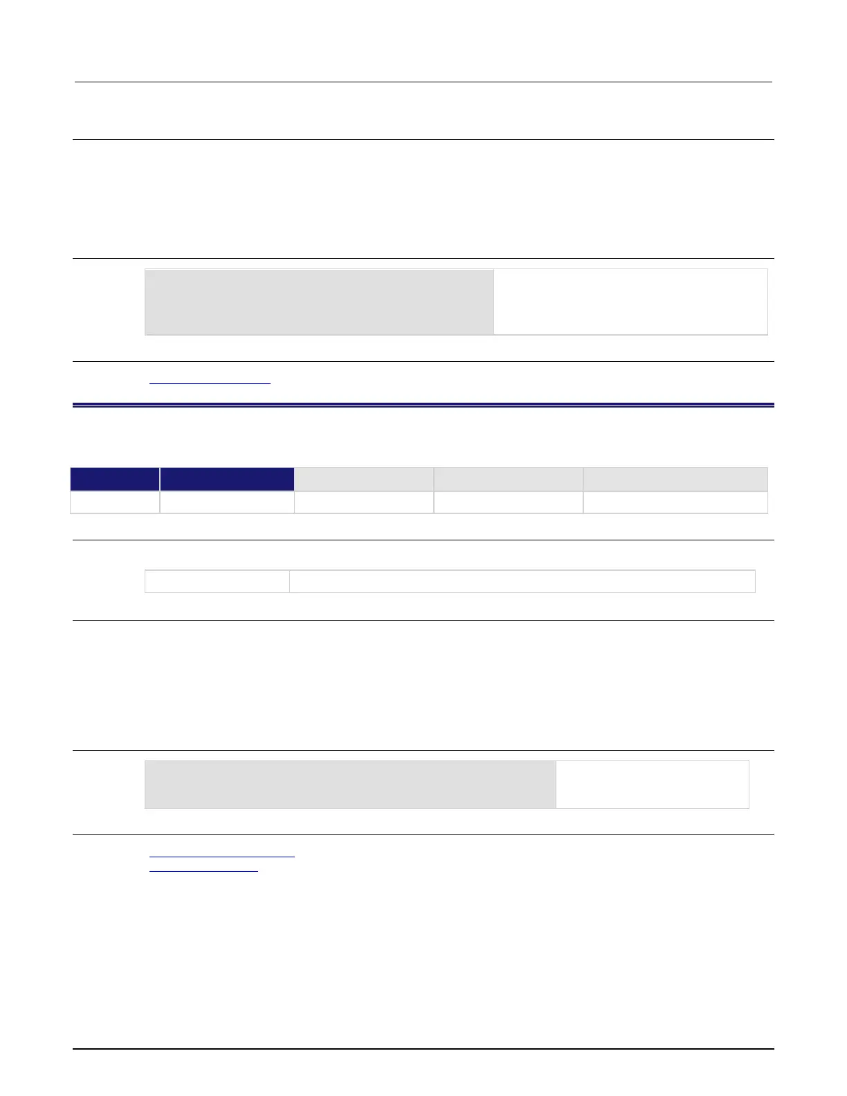 Page #983 background image