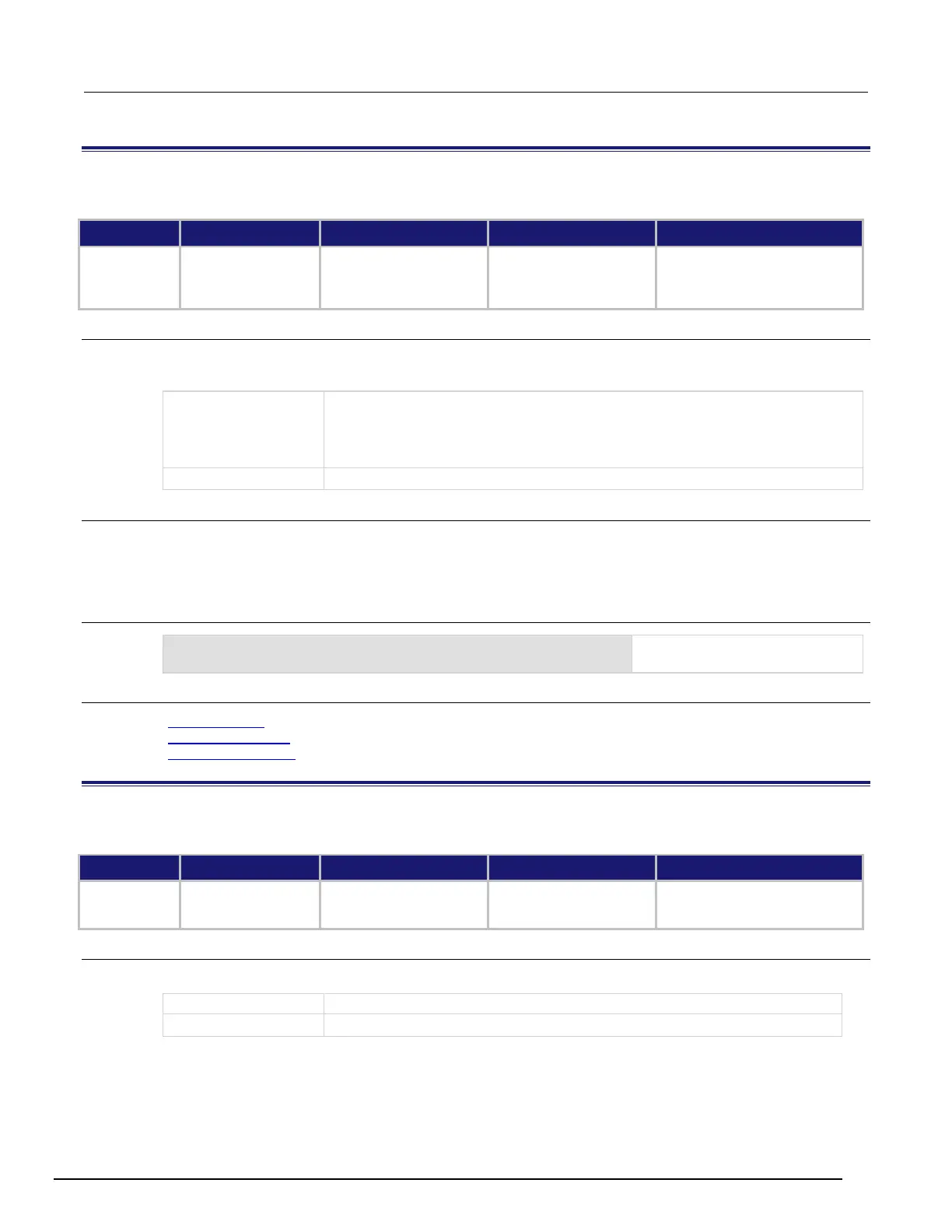 Page #984 background image