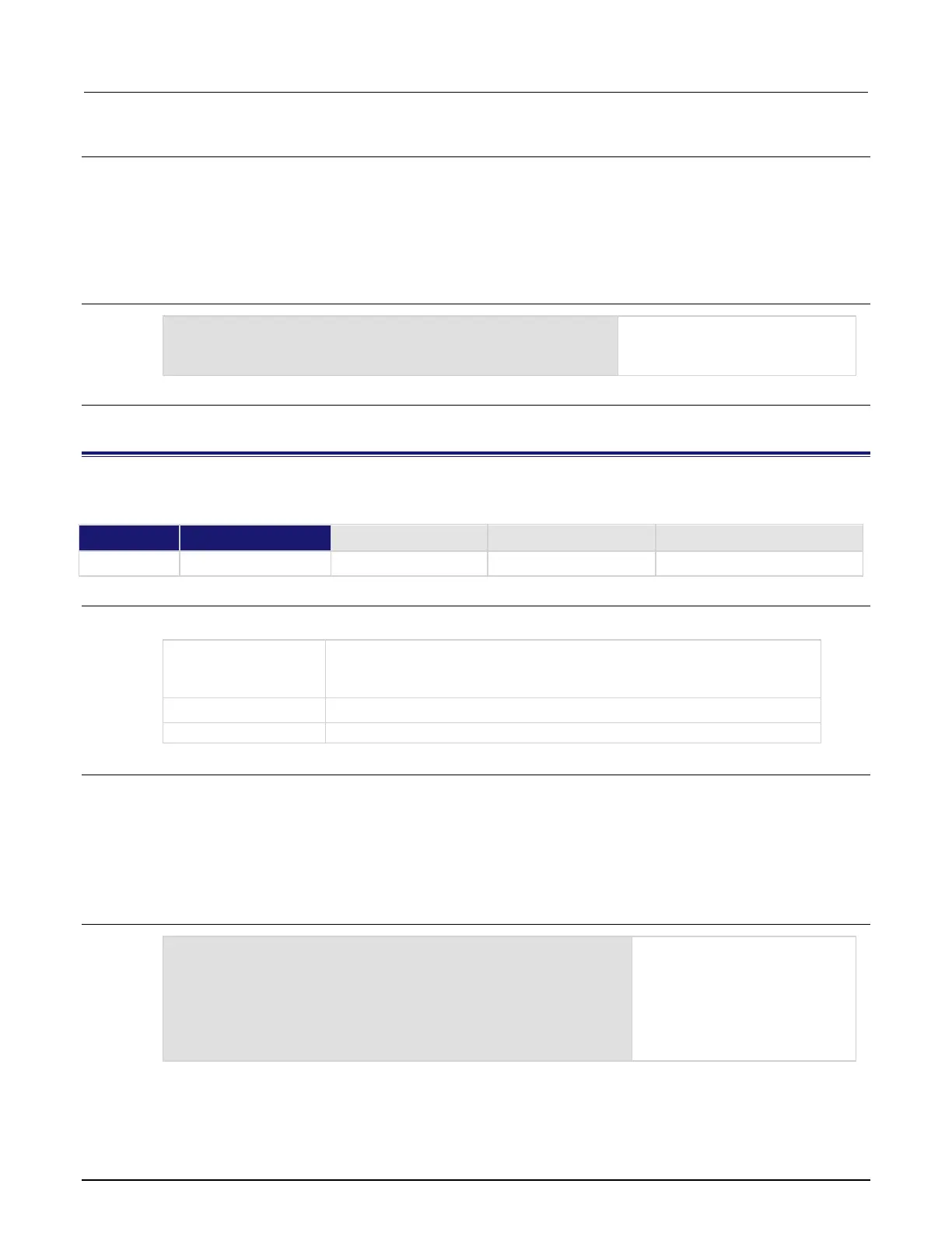 Page #985 background image