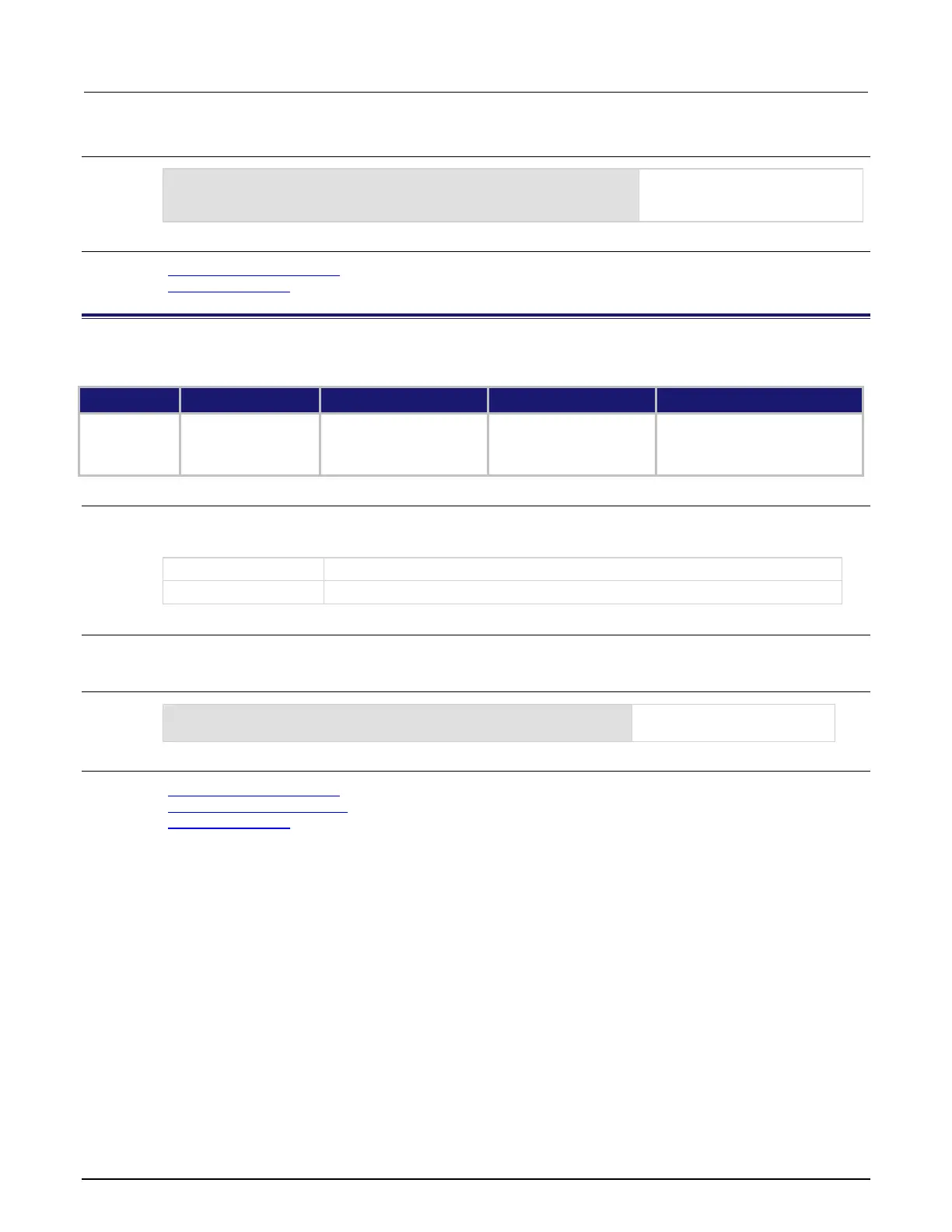 Page #987 background image
