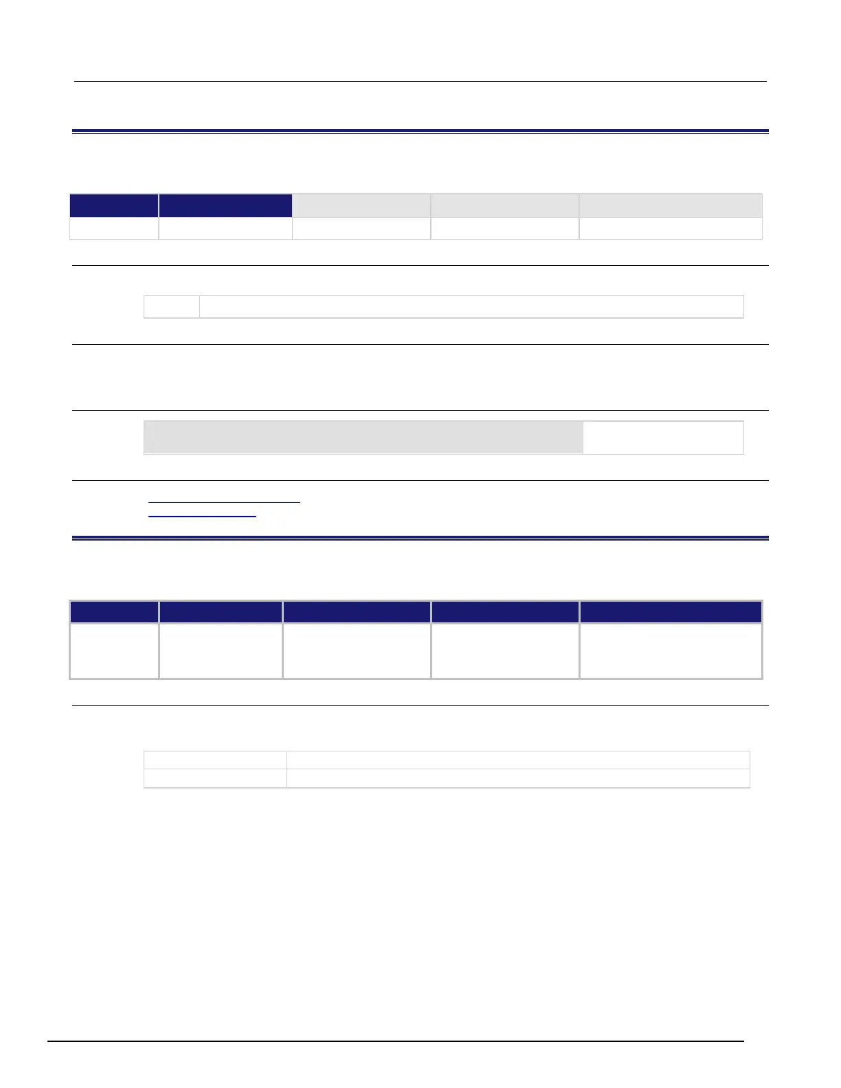 Page #988 background image