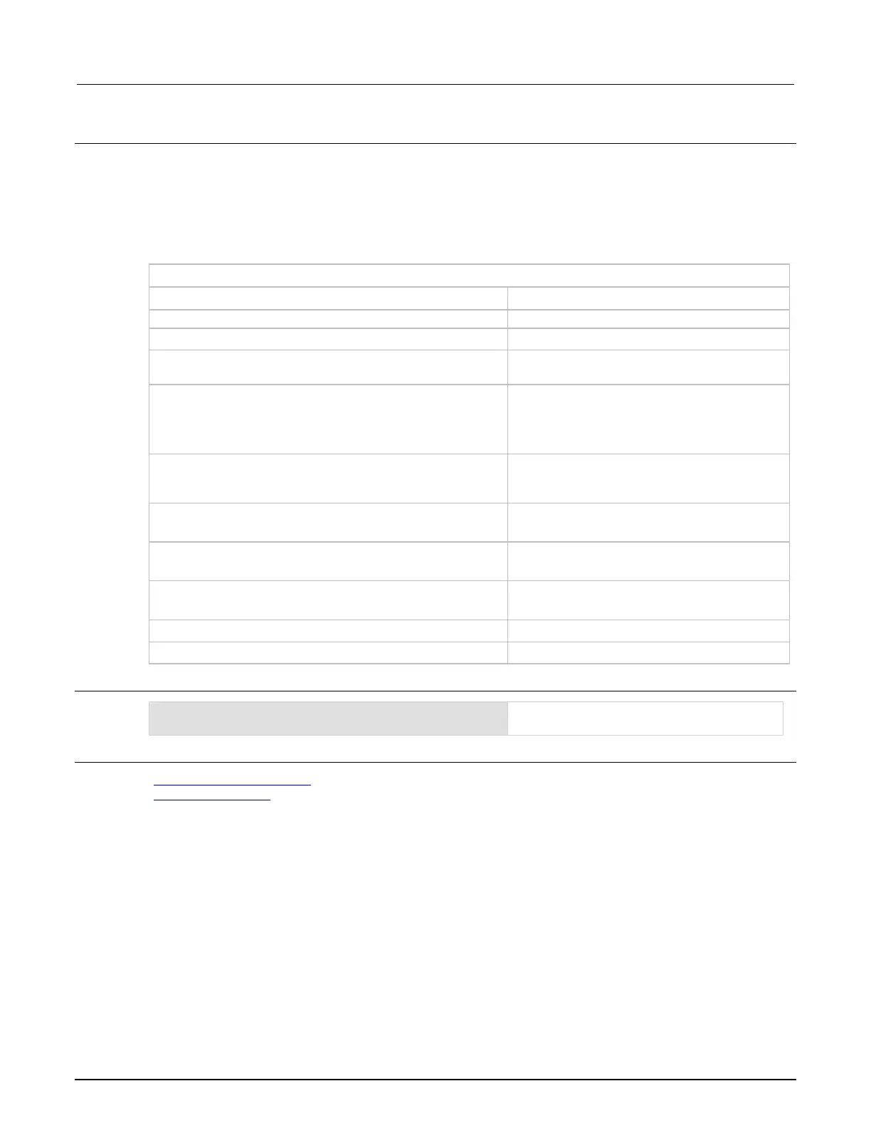 Page #989 background image