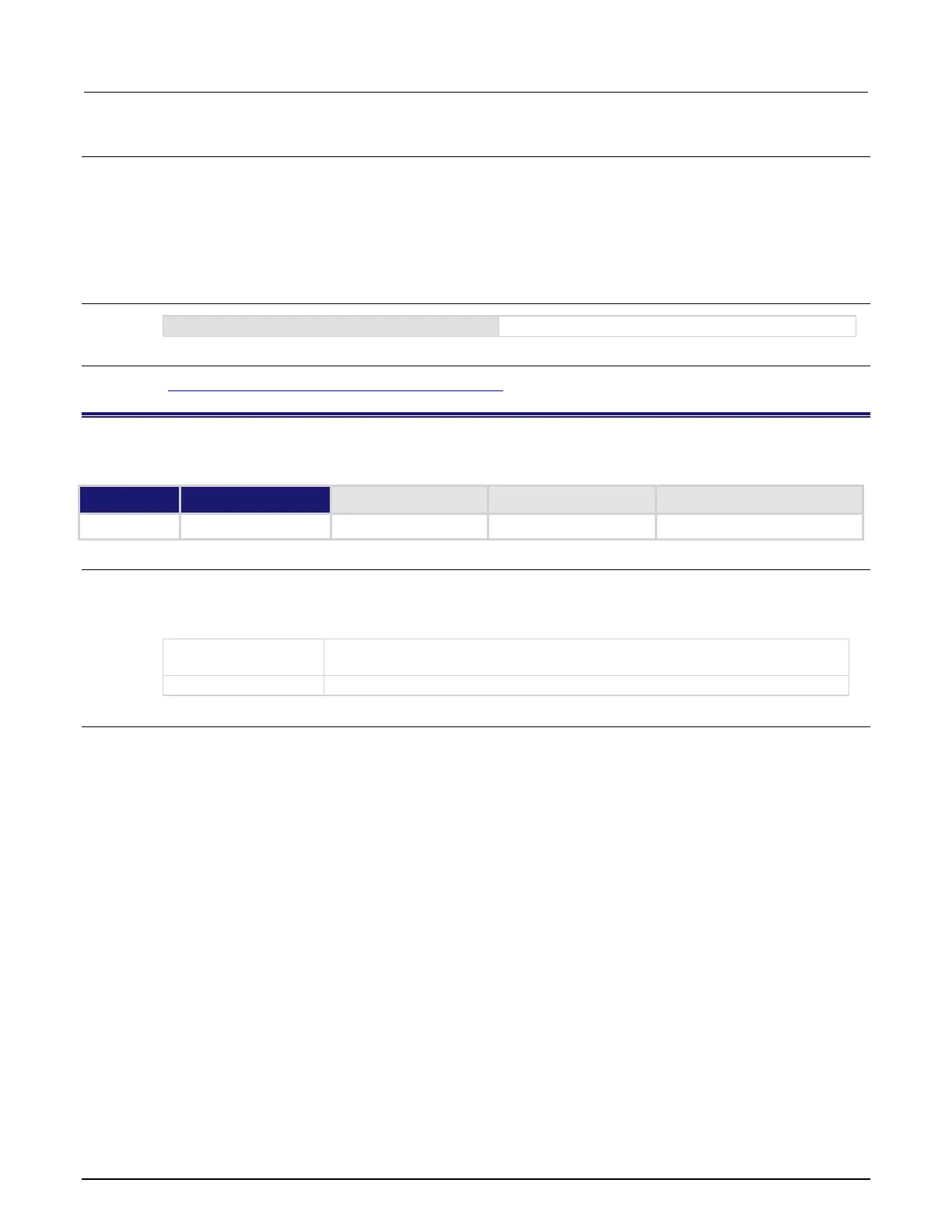 Page #991 background image