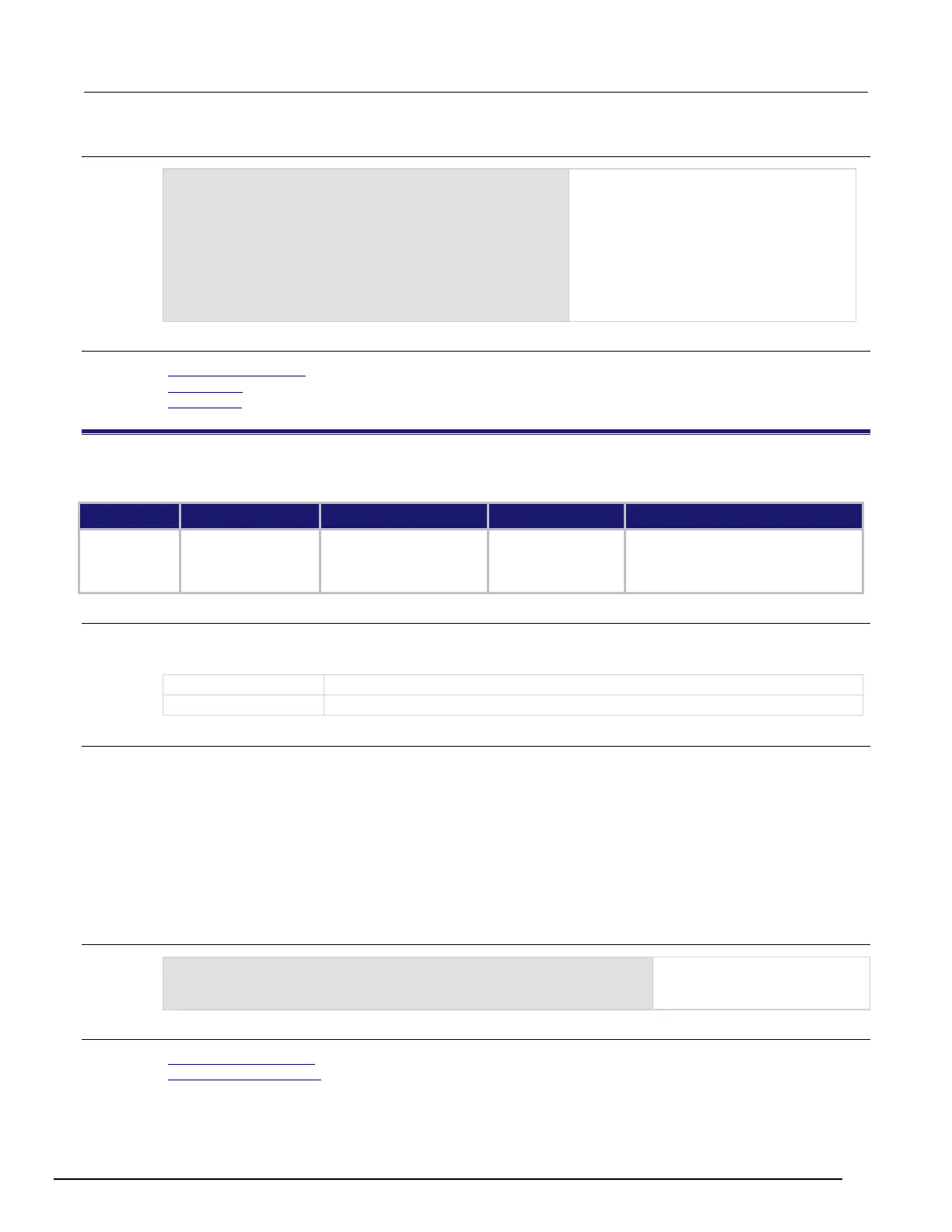 Page #992 background image