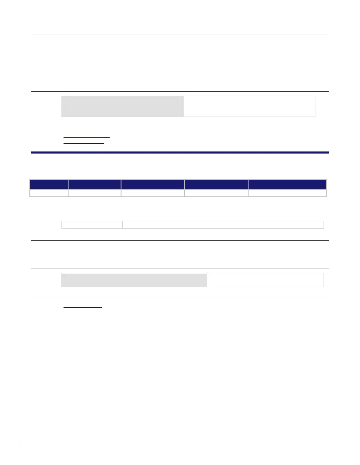 Page #994 background image