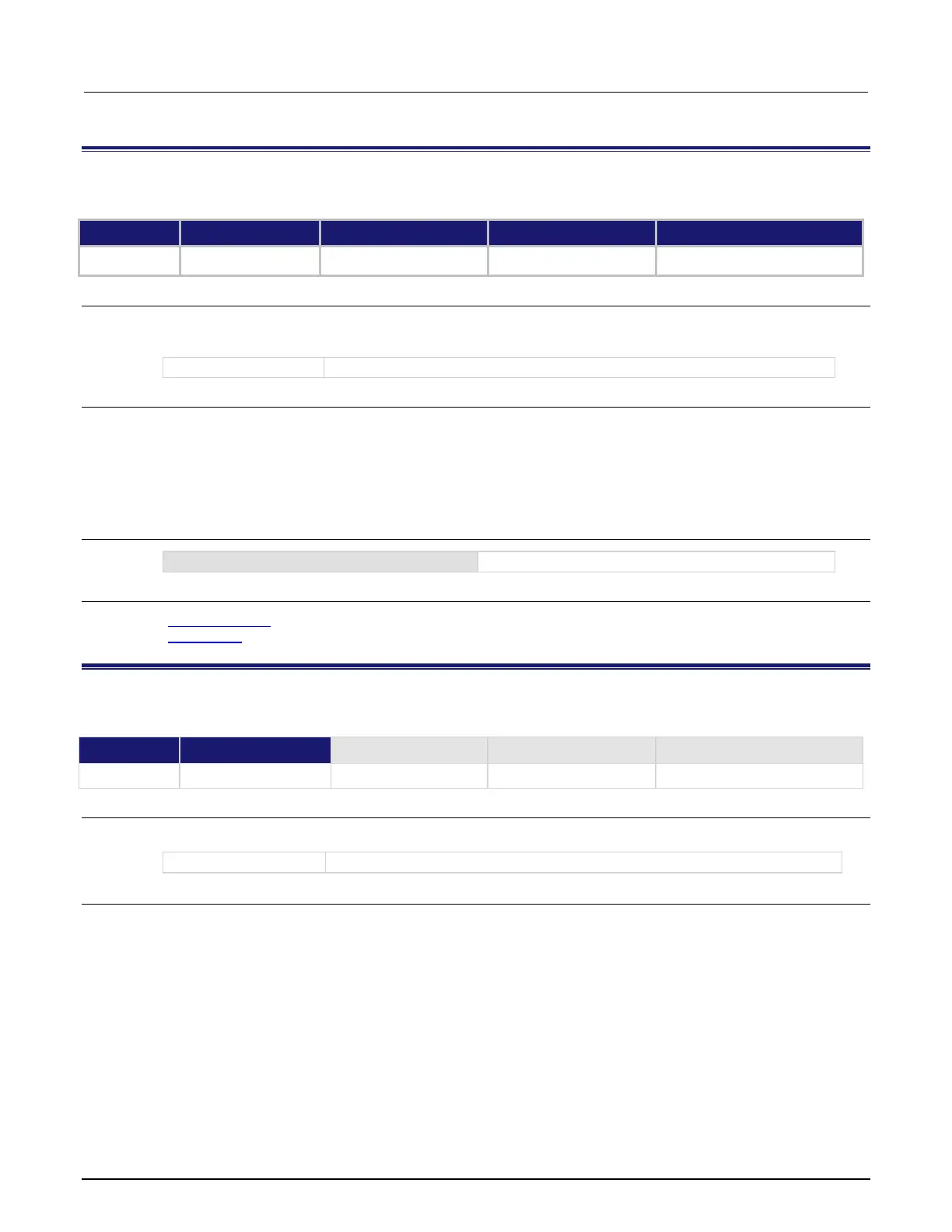 Page #995 background image
